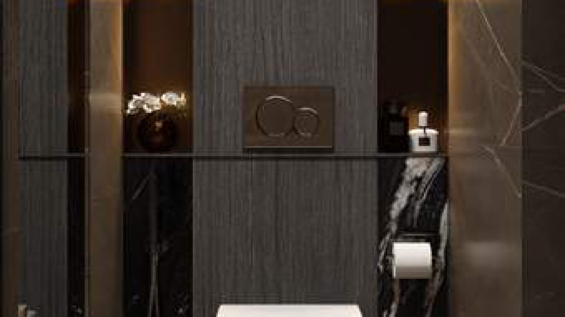 Bond Enclave Pearlshire Developments Arjan Dubai 56