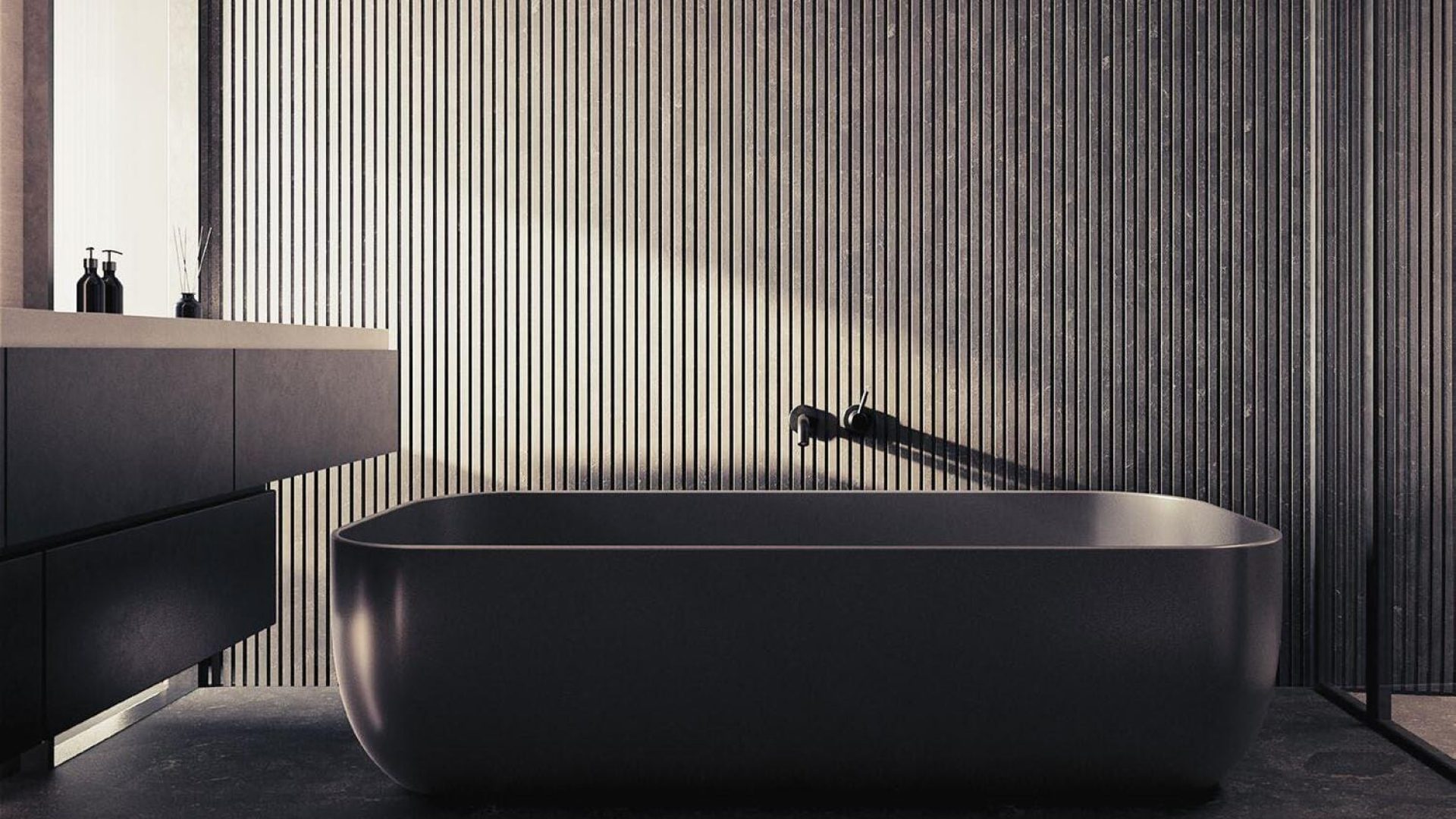 Brabus Island appartements de luxe à Al Seef Abu Dhabi