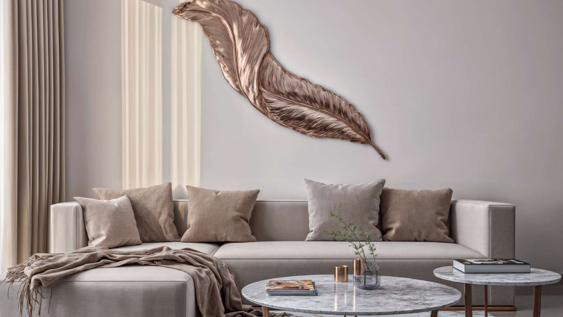 Butterfly Towers Al Sayyah Group appartements à Arjan Dubai