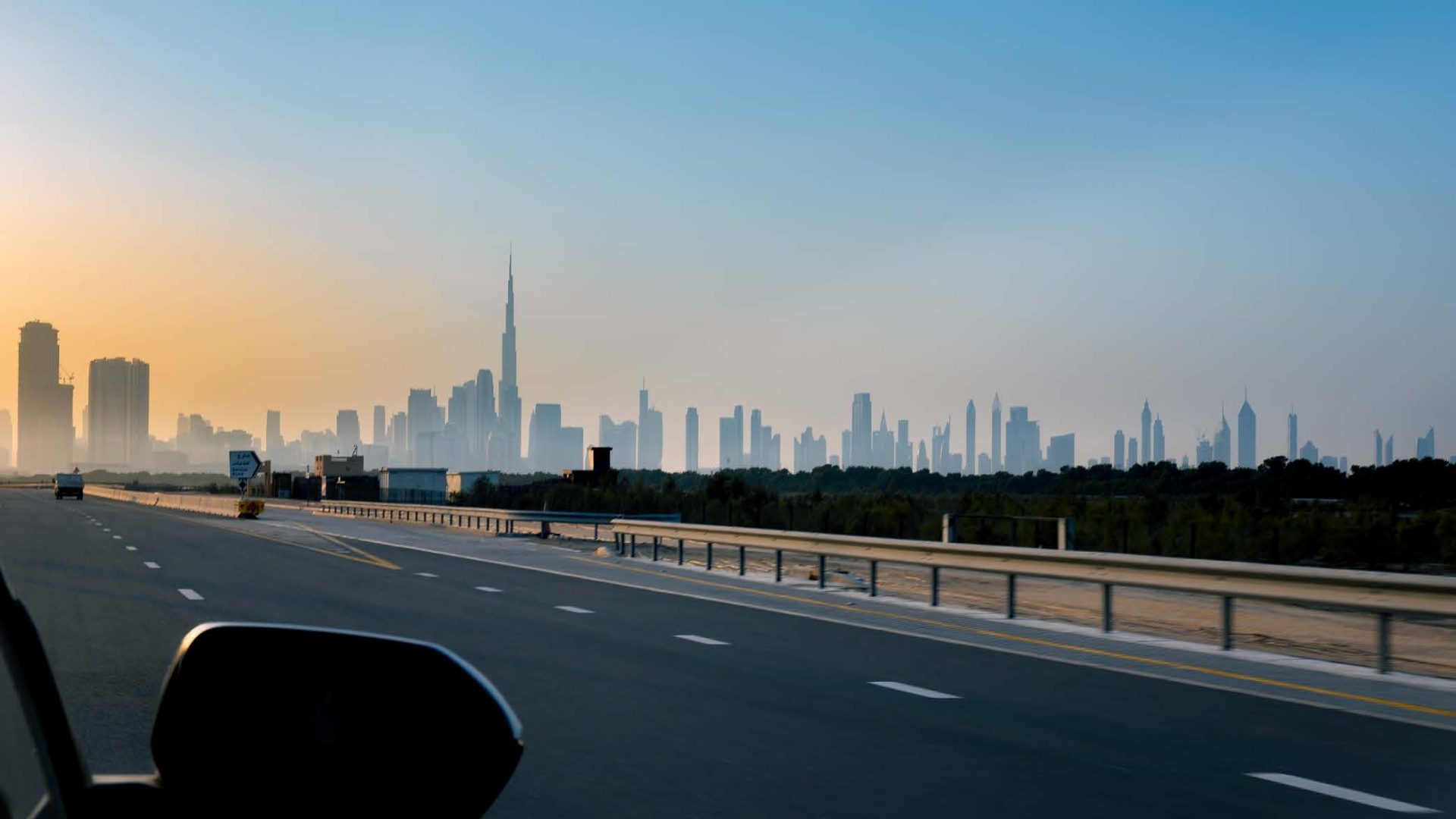 Capeside Marina Residences Sobha Siniya Island 26