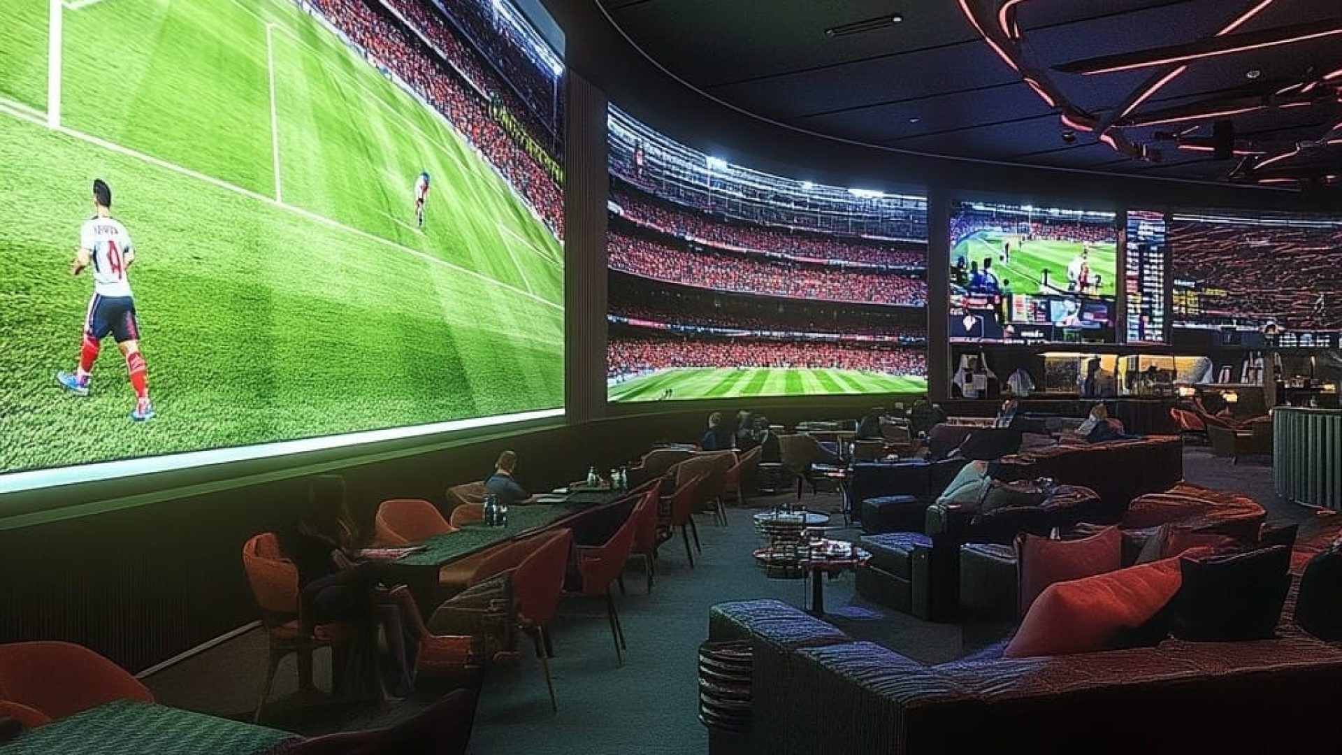 Chelsea Residences par le promoteur Damac appartements de luxe à Dubai Maritime City