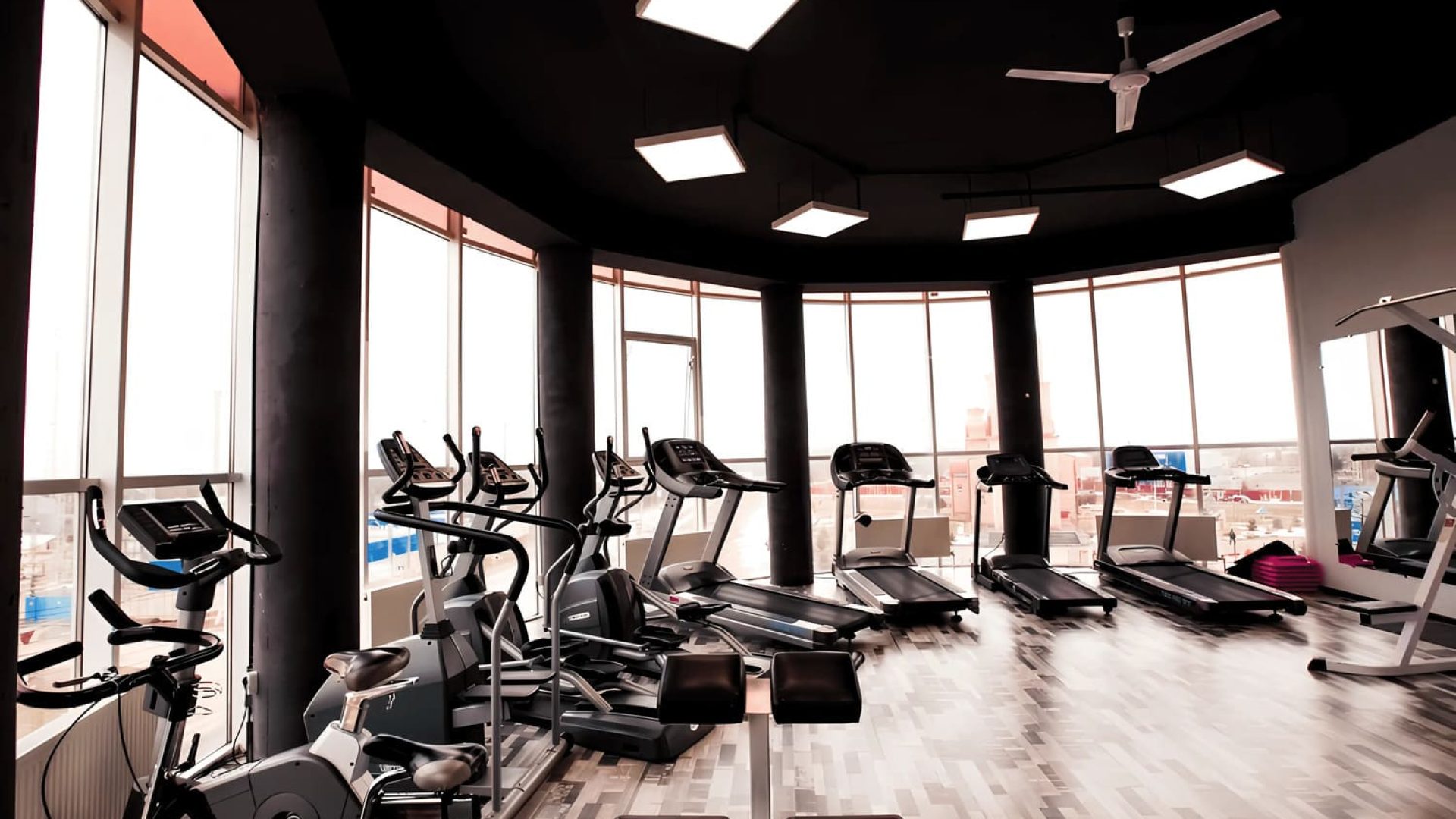 Coventry 49 GFS Developments appartements à Dubai South