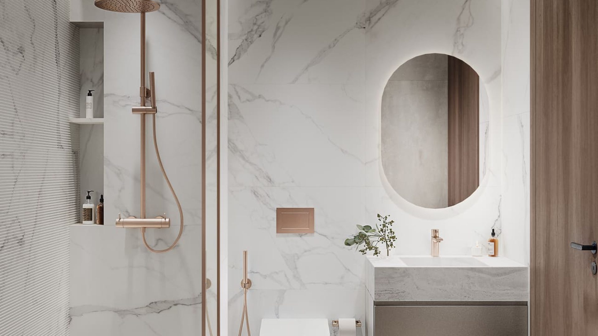 ESSENL1FE Residence par le promoteur Object 1 appartements à JVT Dubai 15