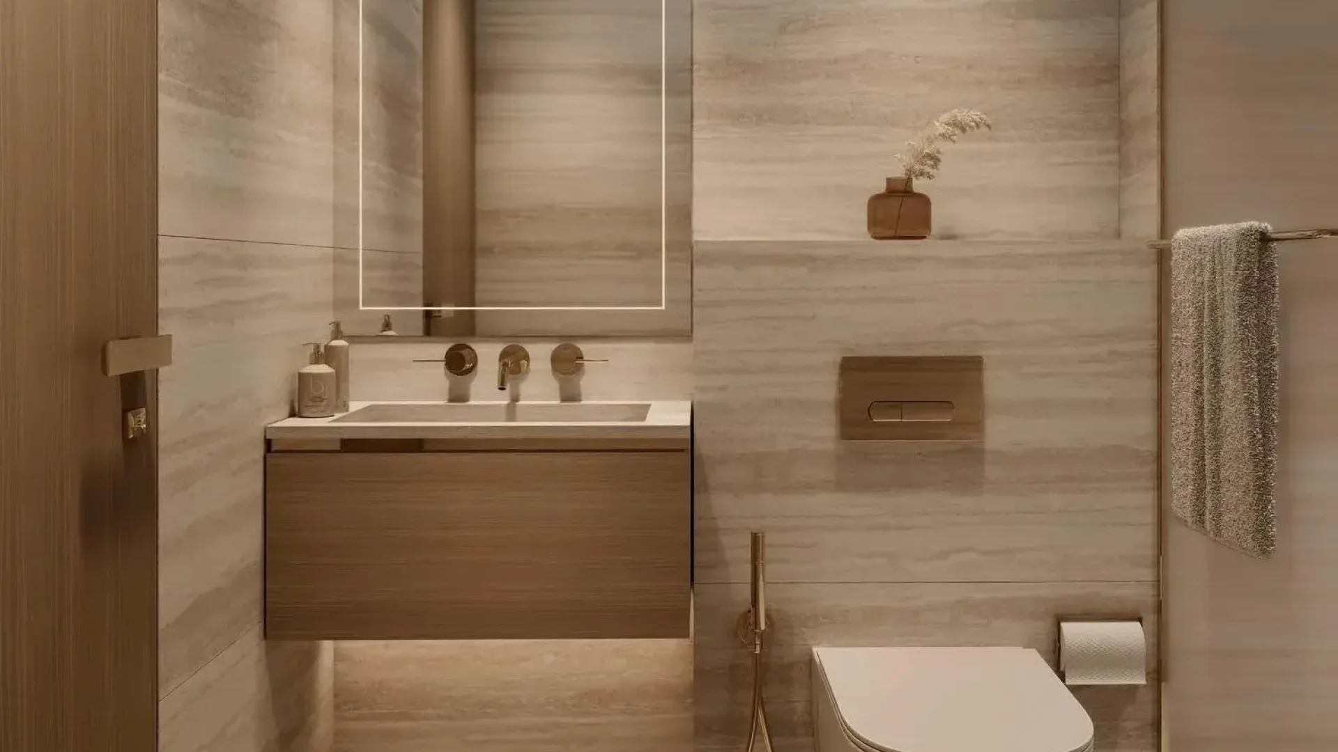 Franck Muller Yachting London Gate Maritime City Dubai