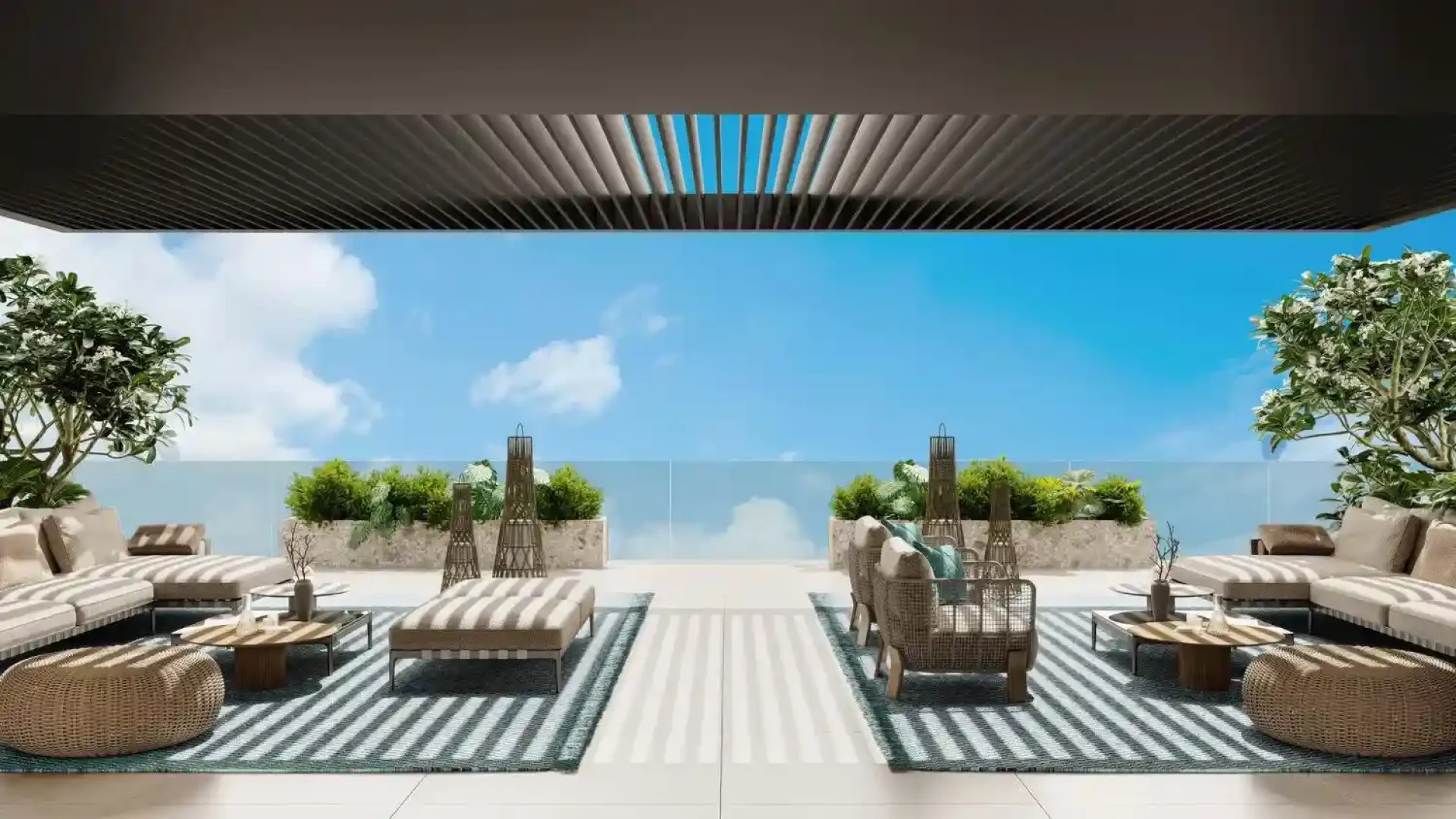 Franck Muller Yachting London Gate Maritime City Dubai