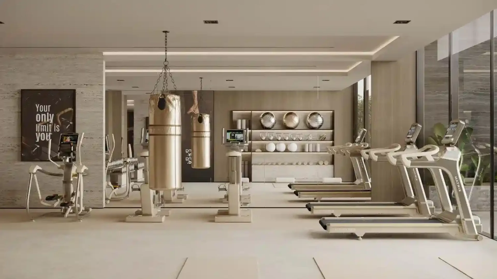 Franck Muller Yachting London Gate Maritime City Dubai