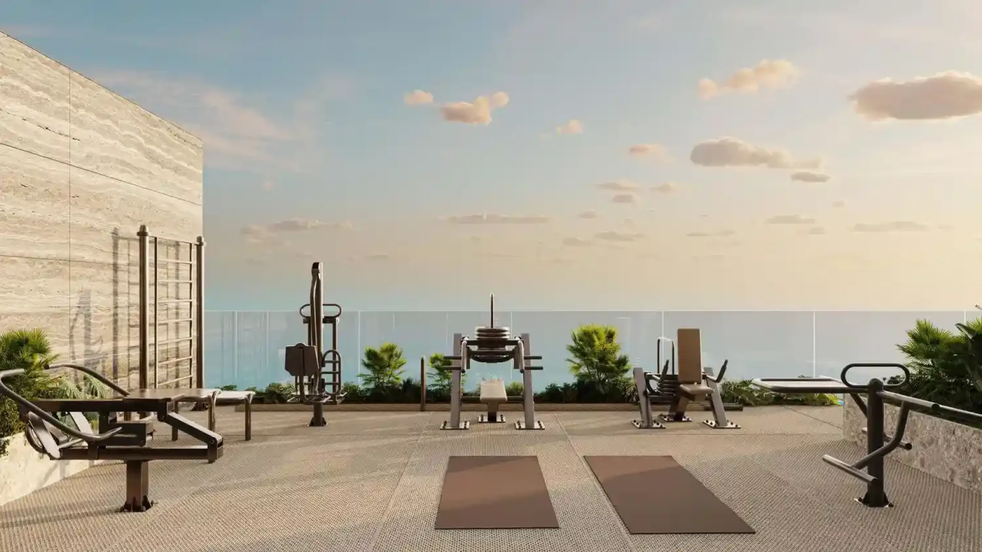 Franck Muller Yachting London Gate Maritime City Dubai