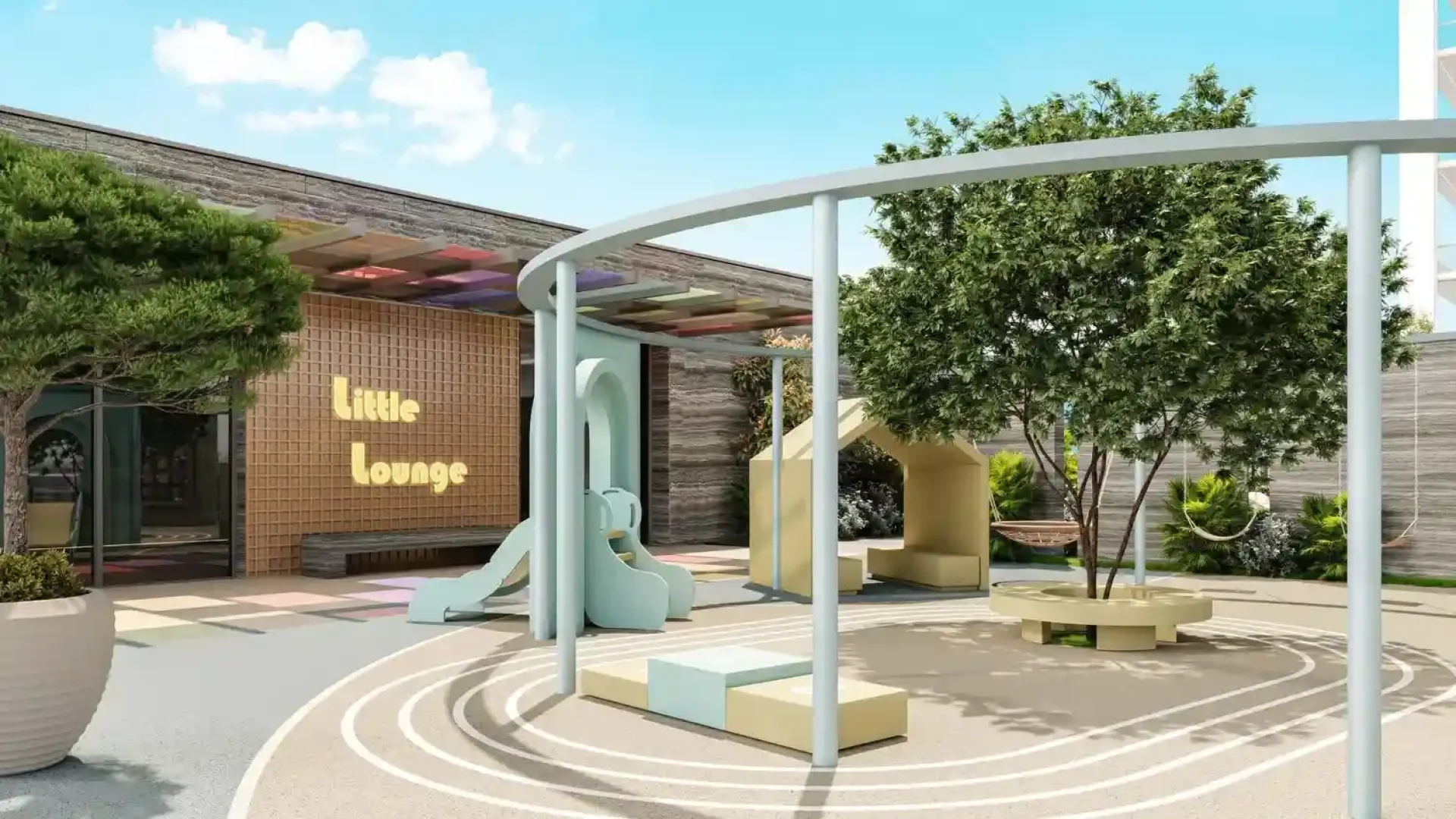 Franck Muller Yachting London Gate Maritime City Dubai