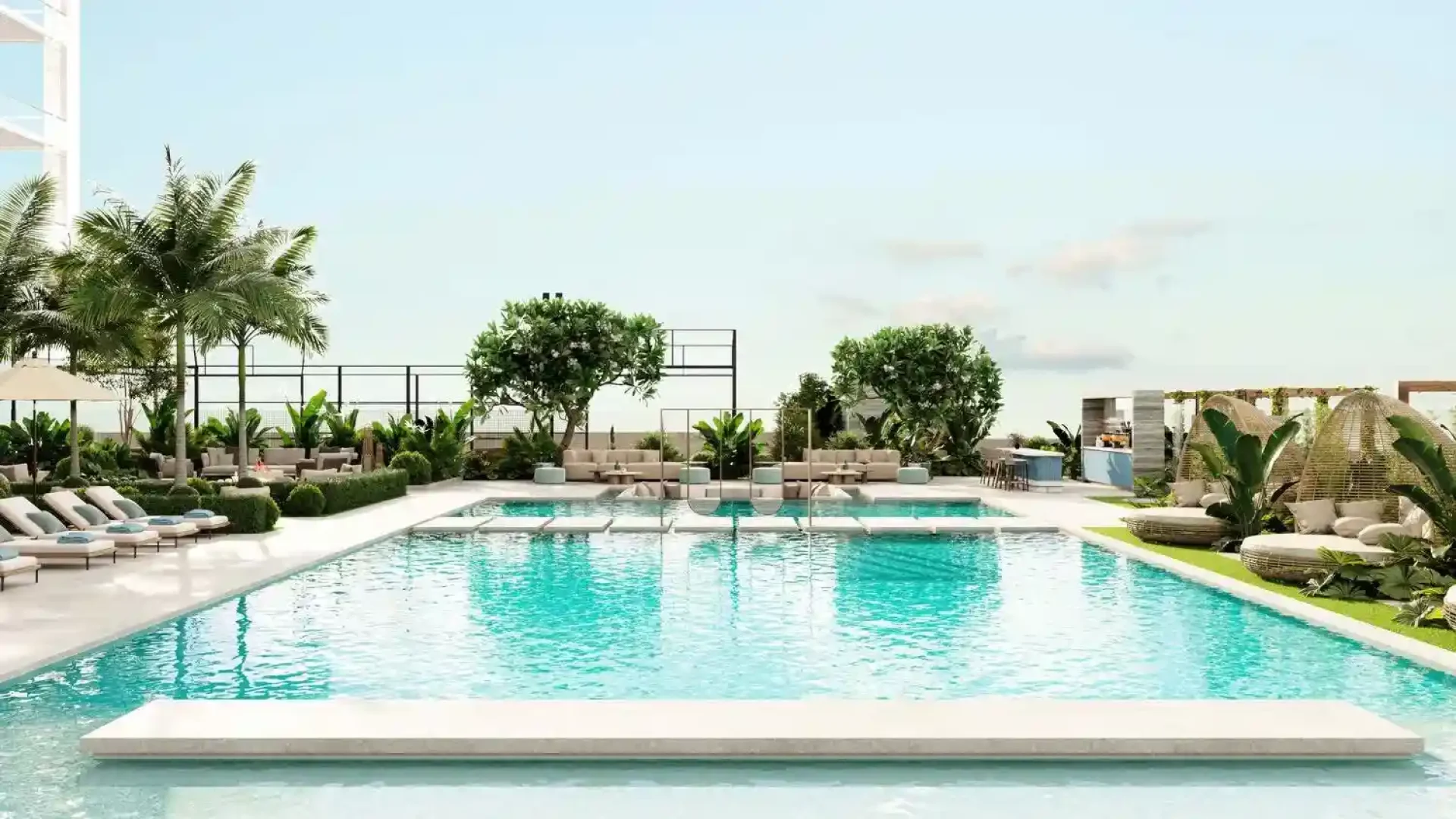 Franck Muller Yachting London Gate Maritime City Dubai