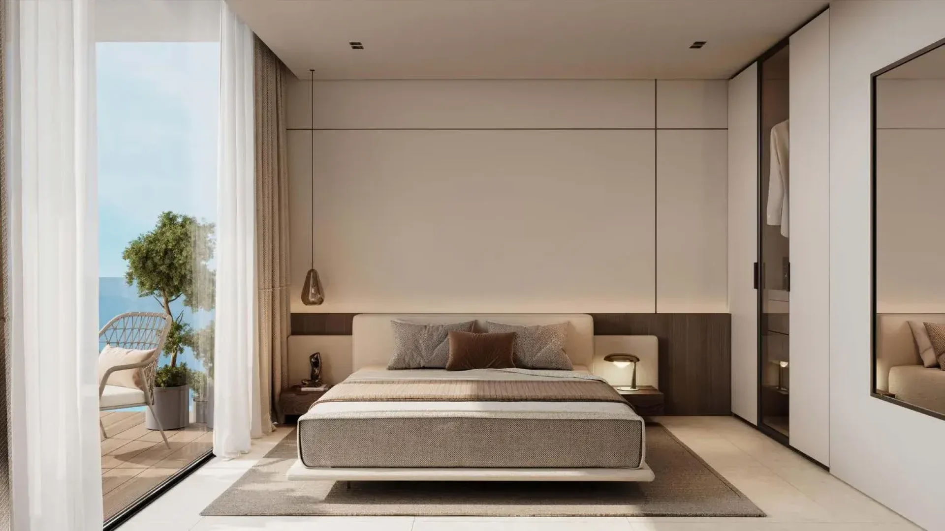 Franck Muller Yachting London Gate Maritime City Dubai