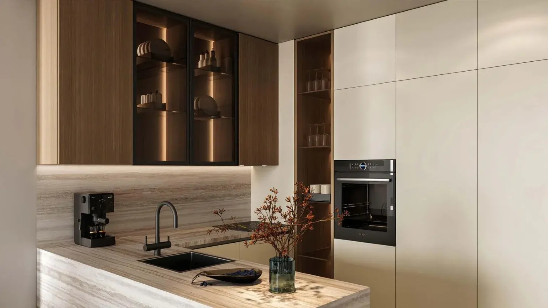 Franck Muller Yachting London Gate Maritime City Dubai