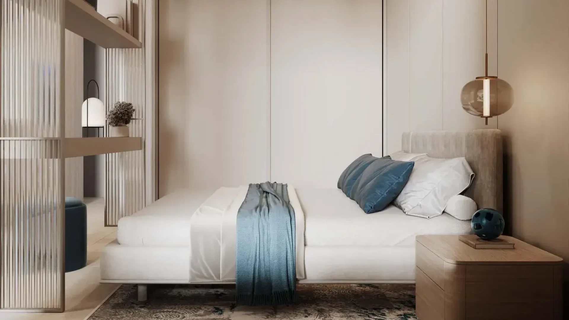 Franck Muller Yachting London Gate Maritime City Dubai