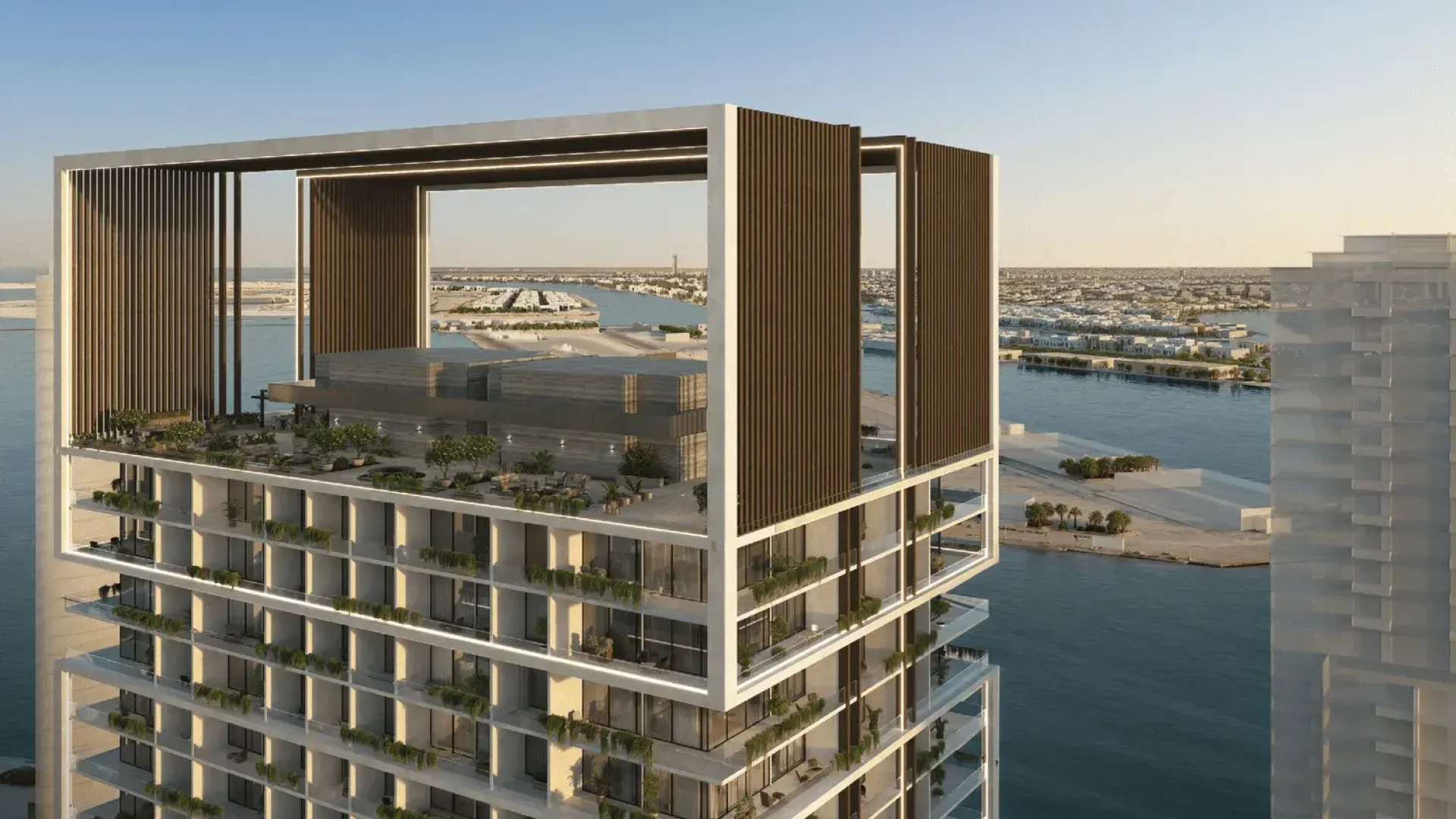 Franck Muller Yachting London Gate Maritime City Dubai