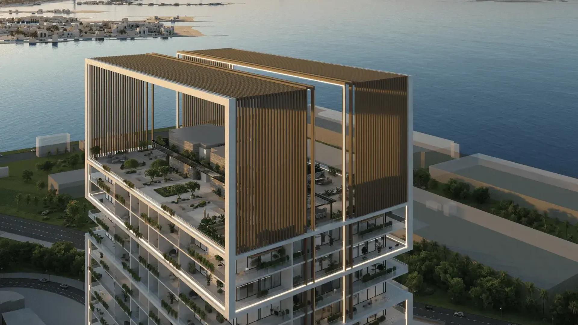 Franck Muller Yachting London Gate Maritime City Dubai