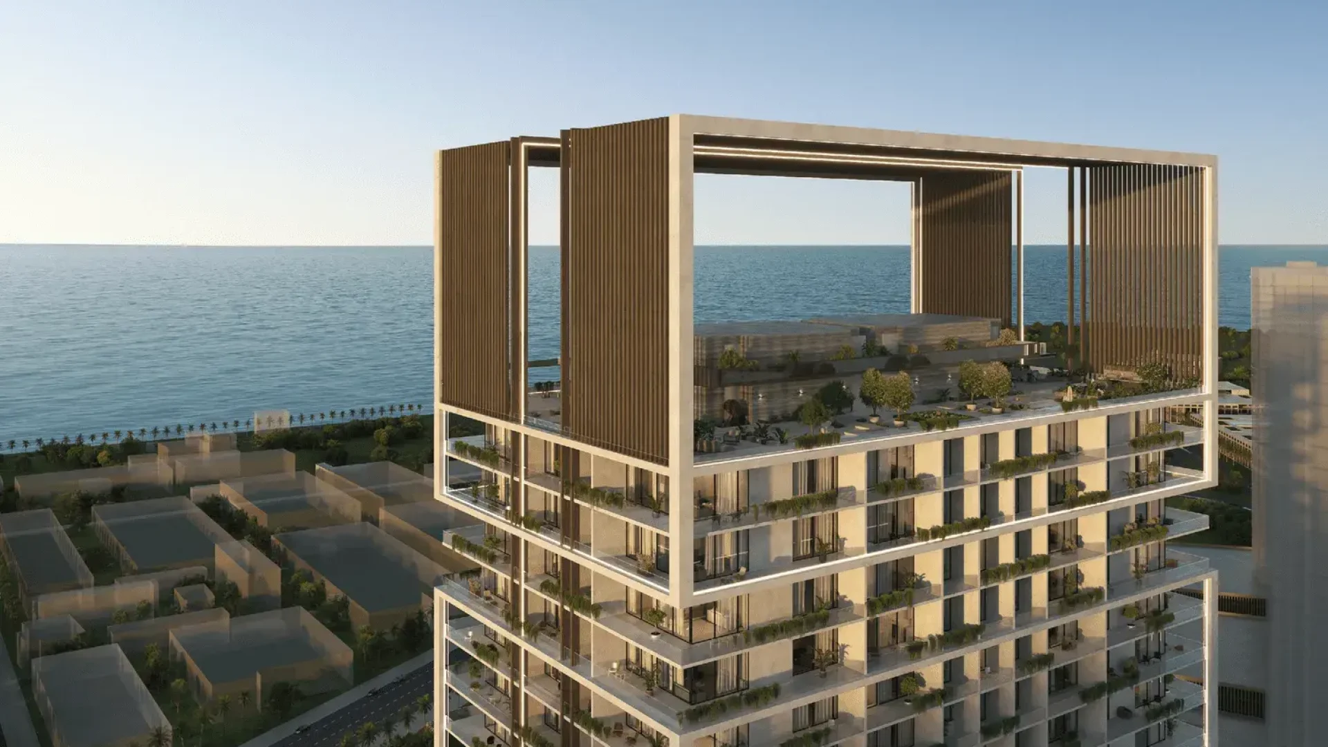 Franck Muller Yachting London Gate Maritime City Dubai