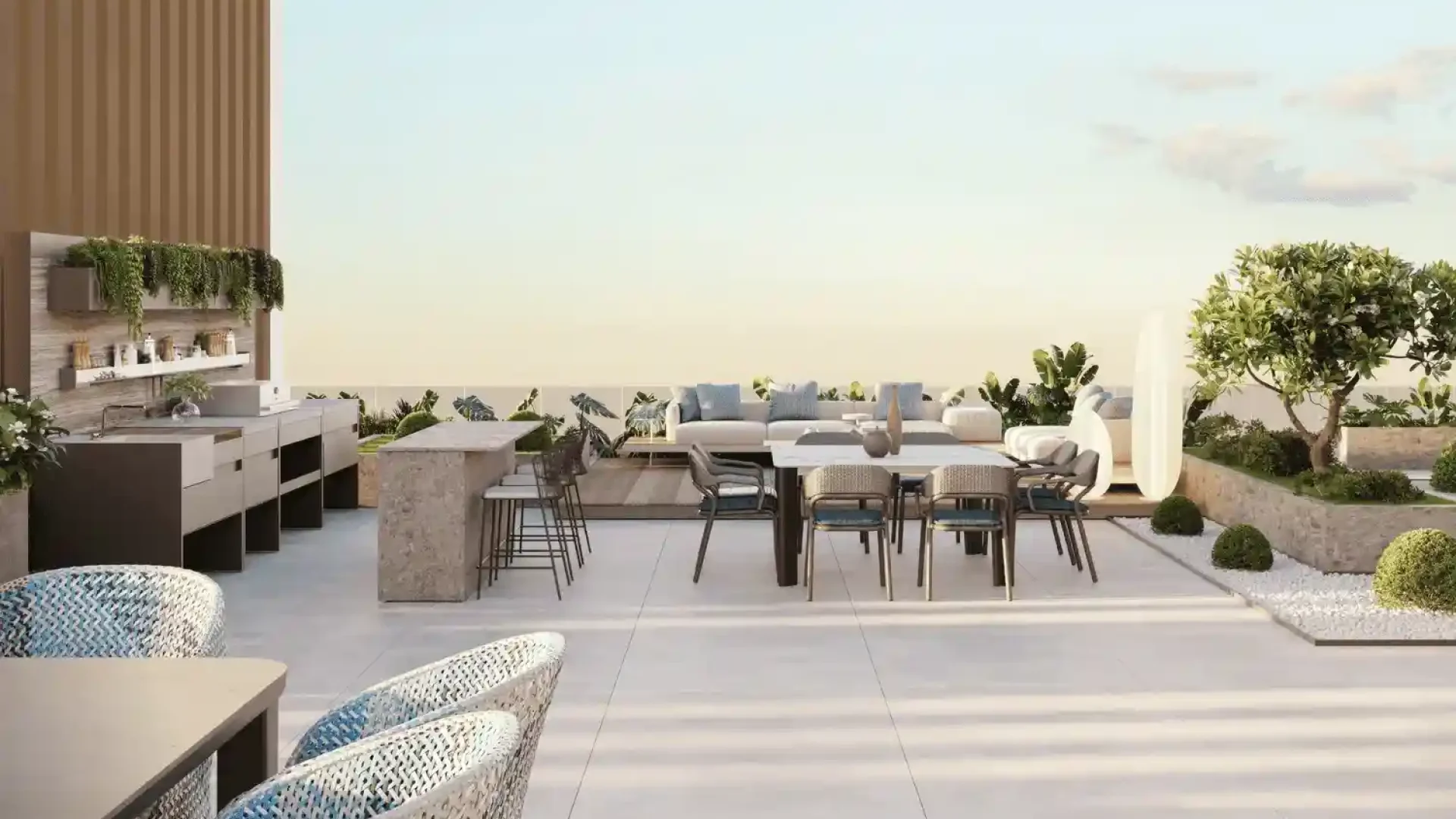 Franck Muller Yachting London Gate Maritime City Dubai