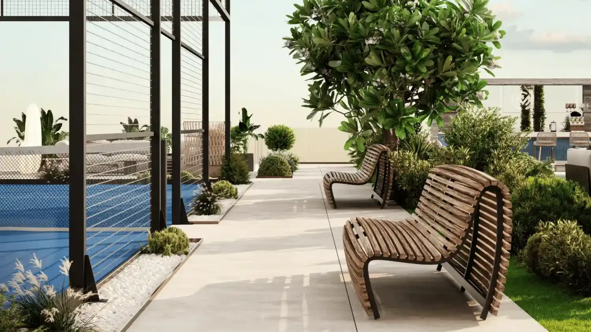 Franck Muller Yachting London Gate Maritime City Dubai