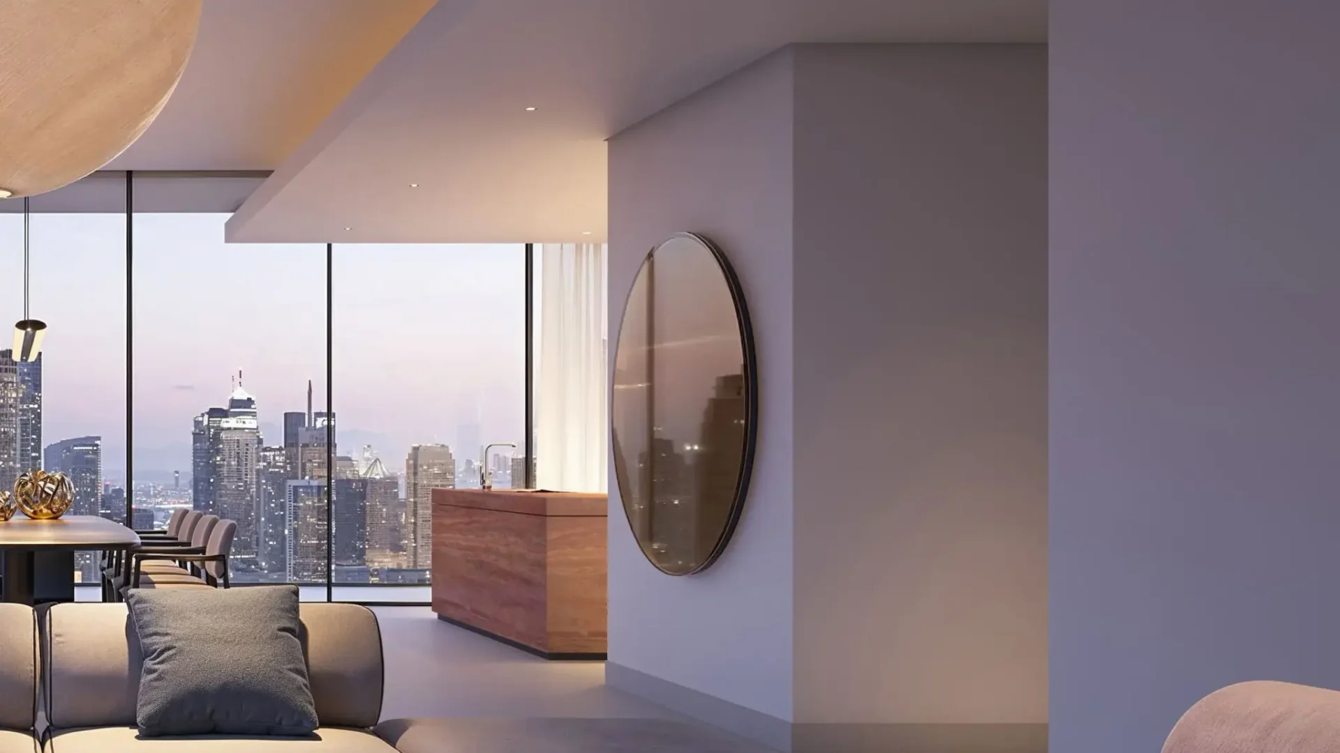 Inaura by Arada Downtown Dubai 16