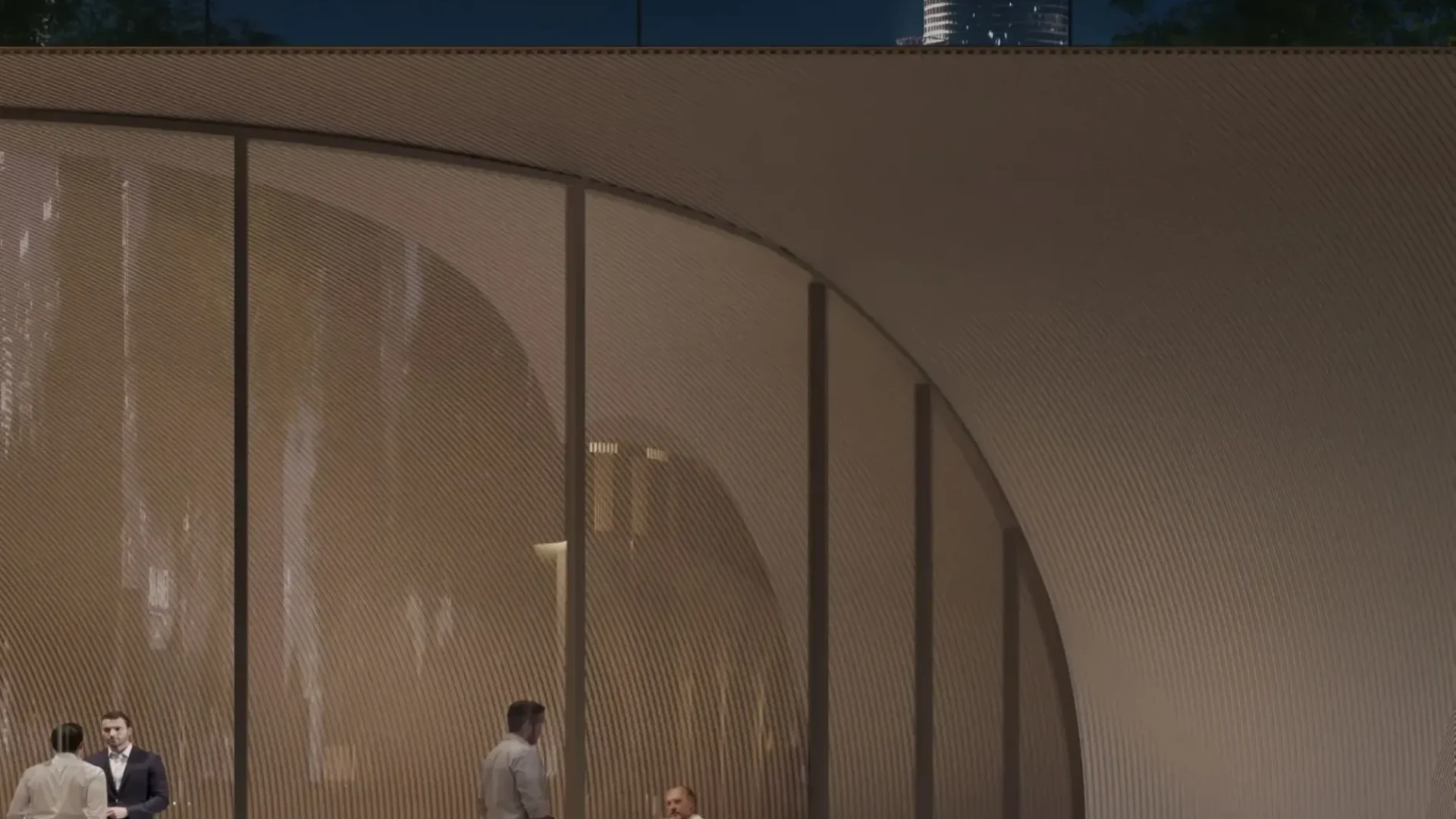 Inaura by Arada Downtown Dubai 25