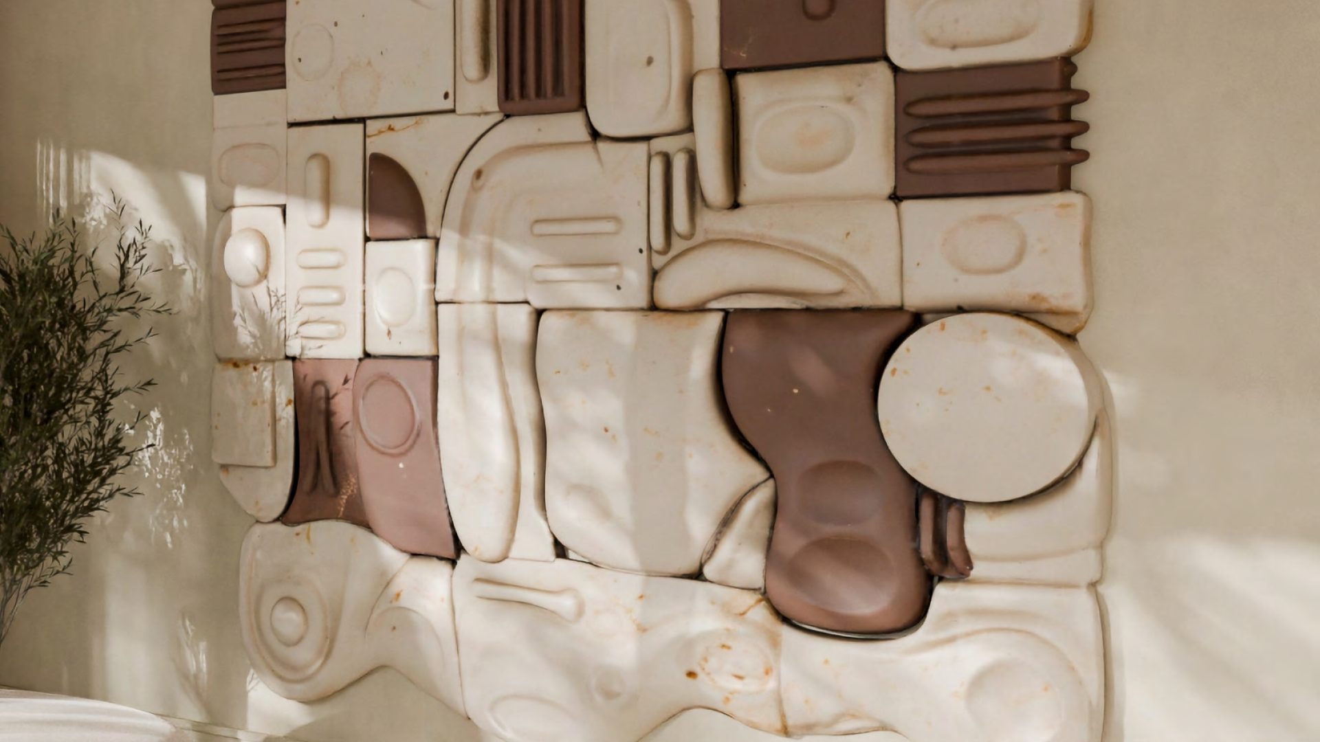 Le Château By Beyond Ras Al Khaimah 24