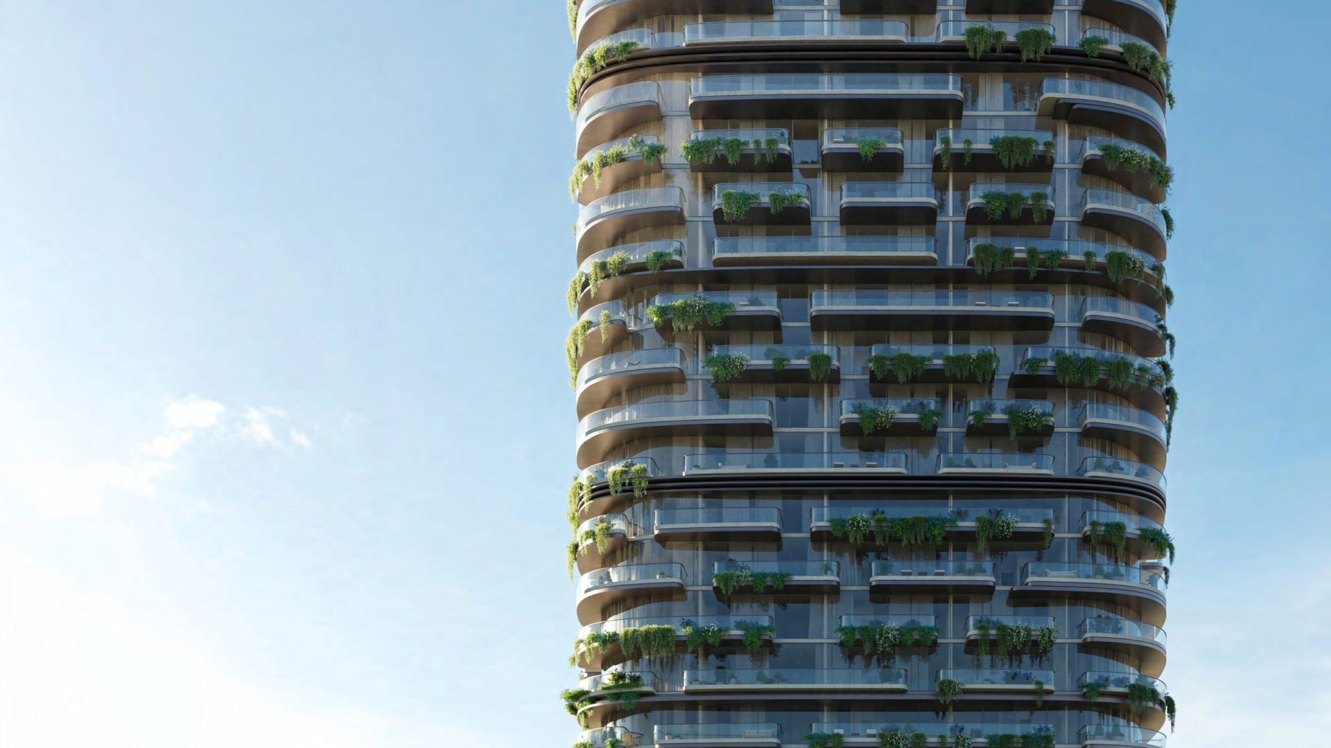 Le Château By Beyond Ras Al Khaimah 44