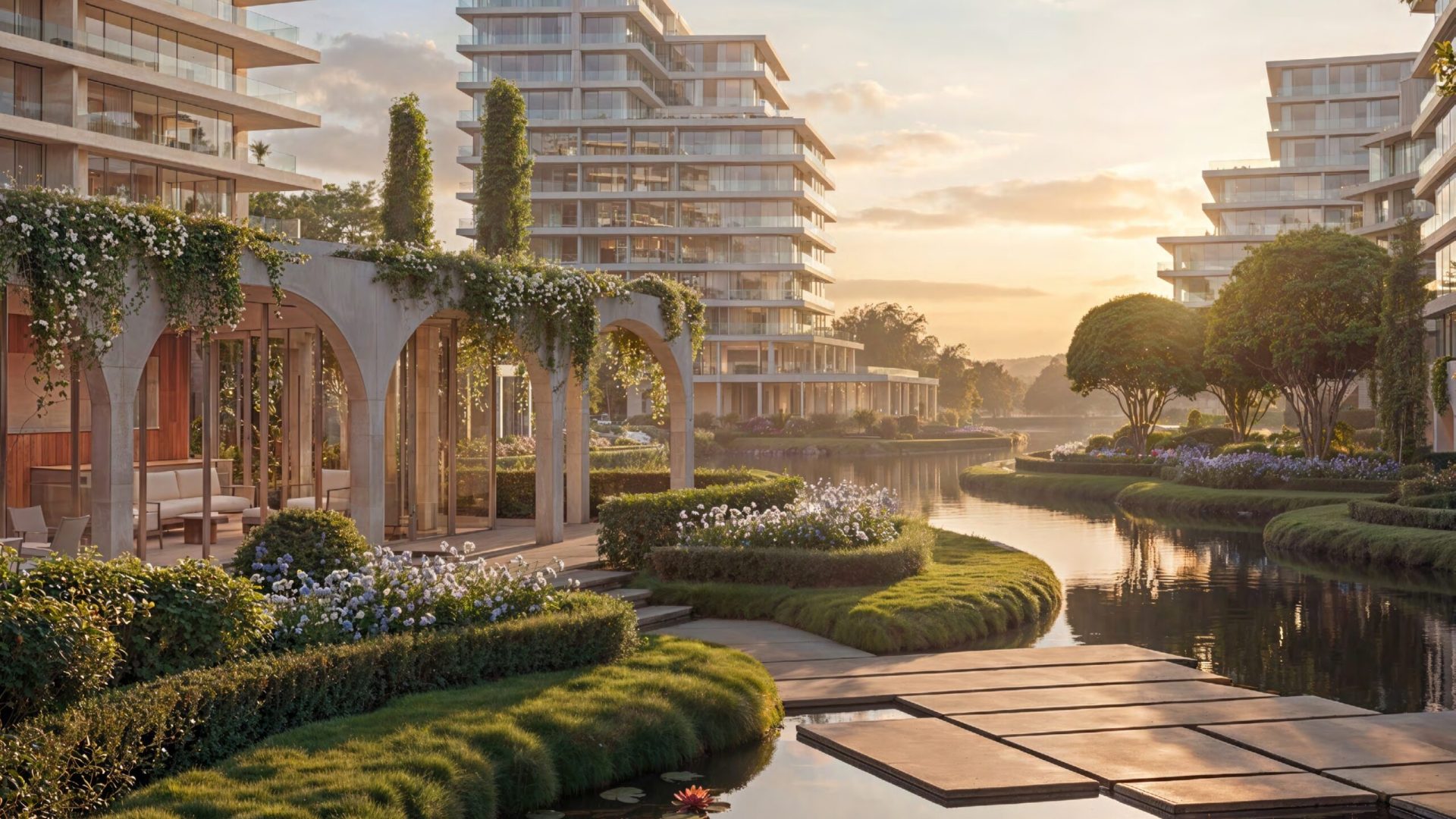 Le Château By Beyond Ras Al Khaimah 55