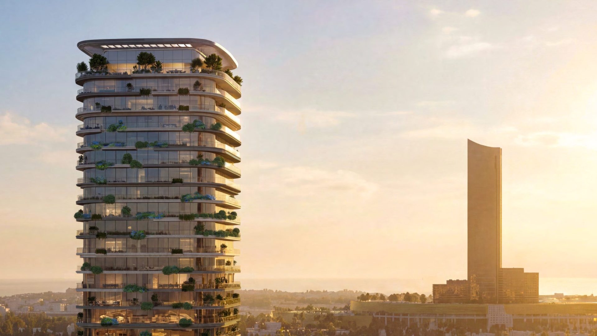 Le Château By Beyond Ras Al Khaimah 68