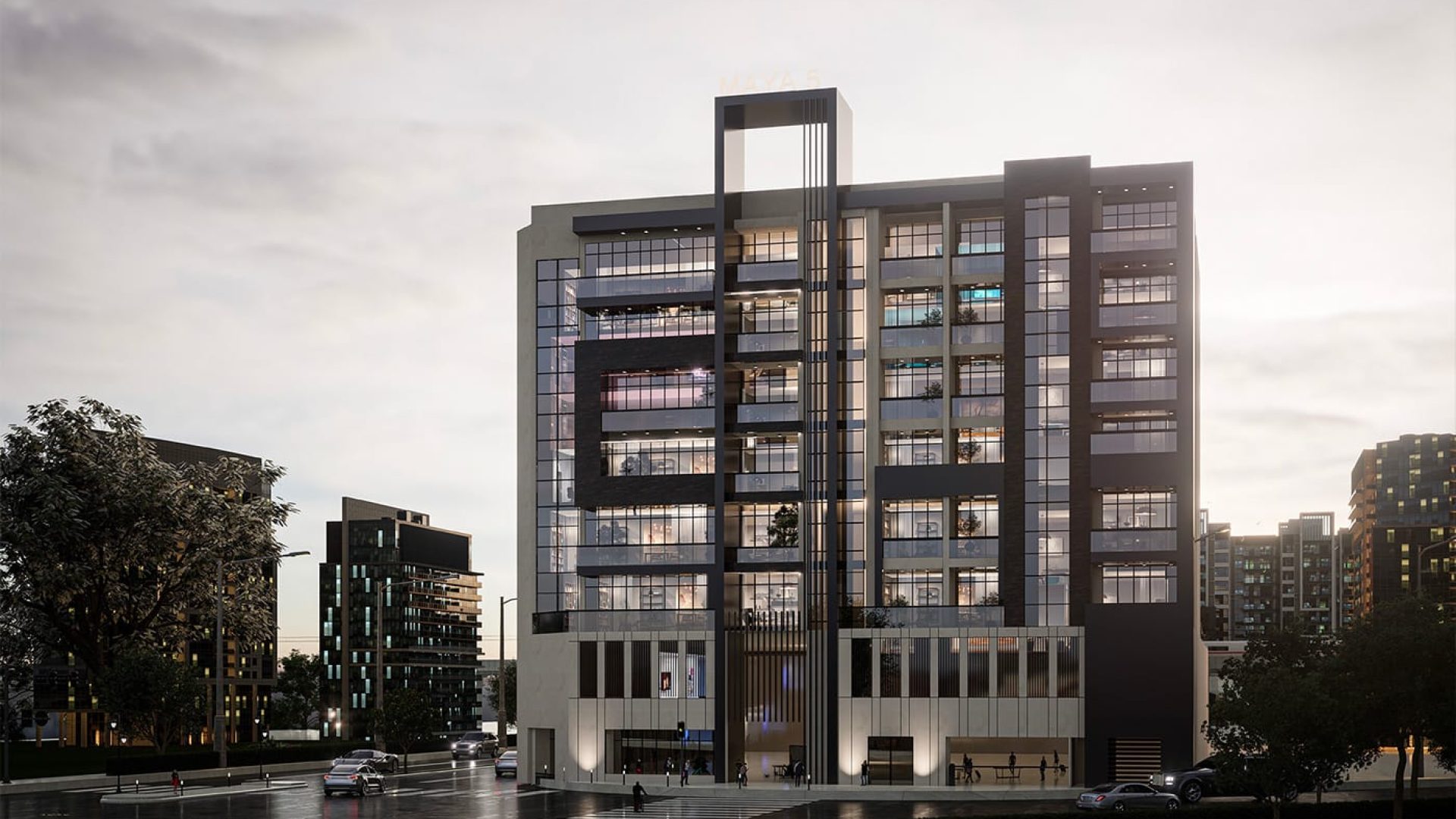 MAYA-V-London-Gate-2