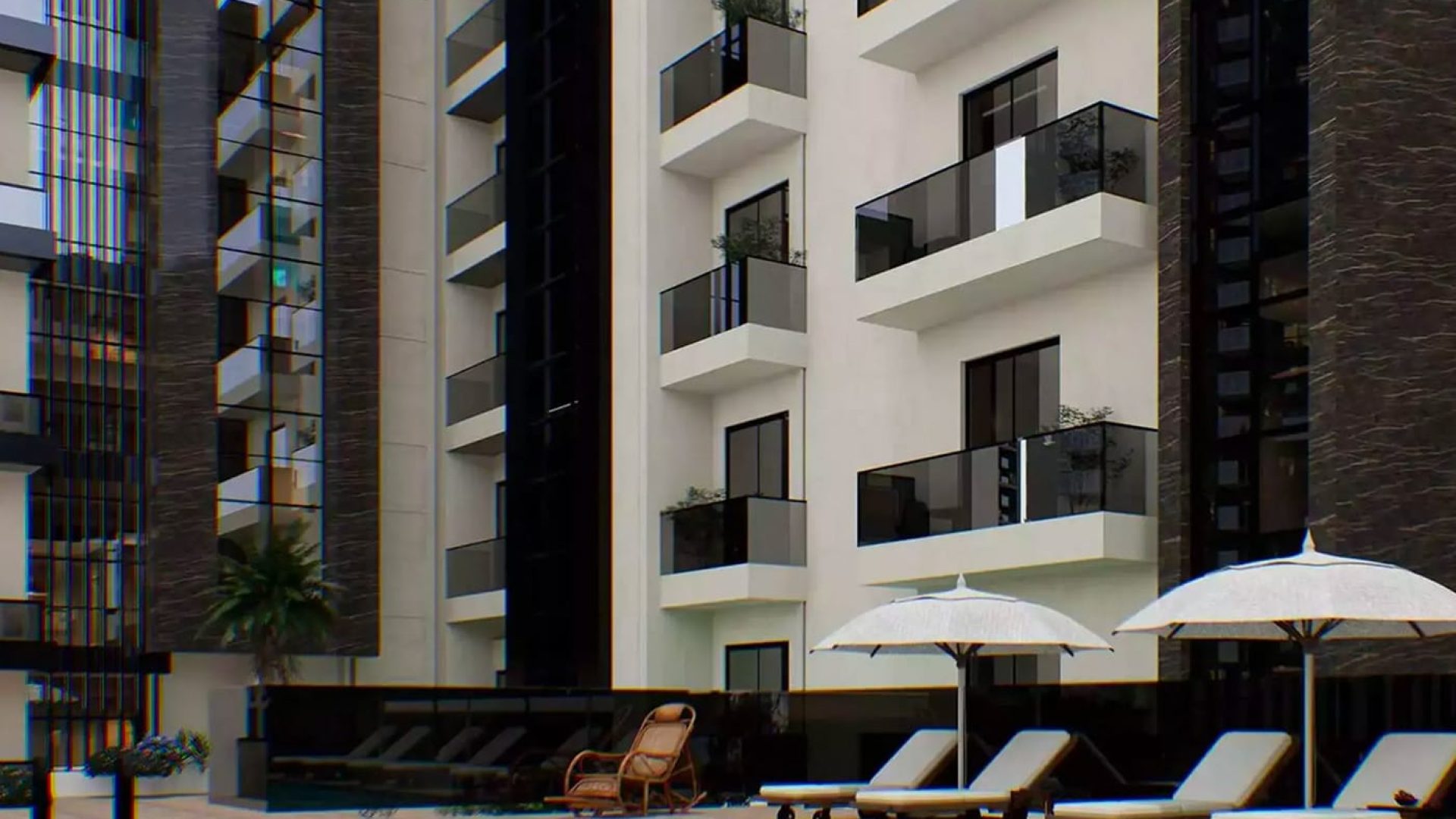 MAYA-V-London-Gate-3