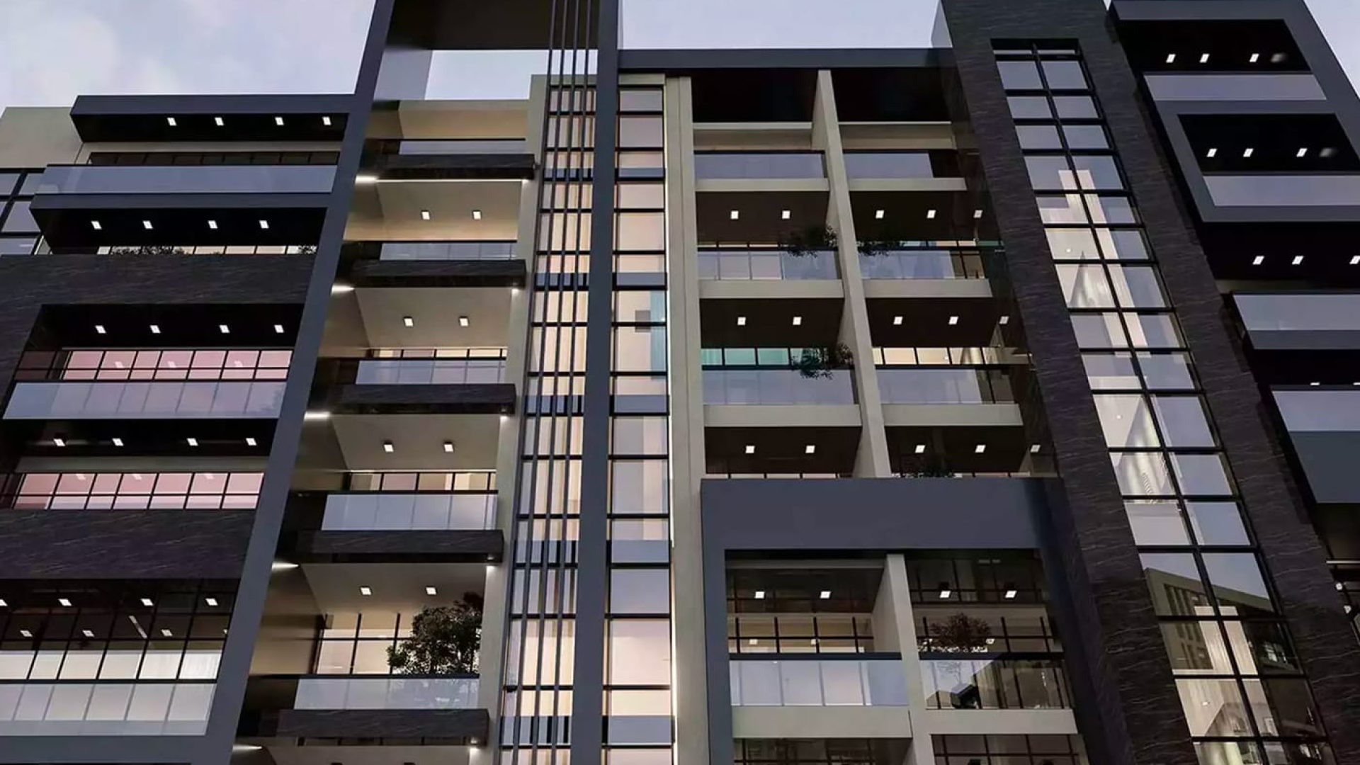 MAYA-V-London-Gate-4