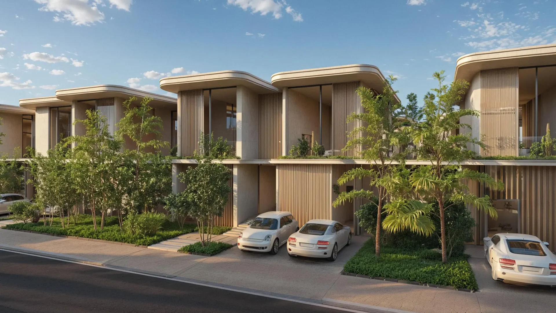 Manchester City Yas Residences by Ohana Yas Canal Abu Dhabi 10