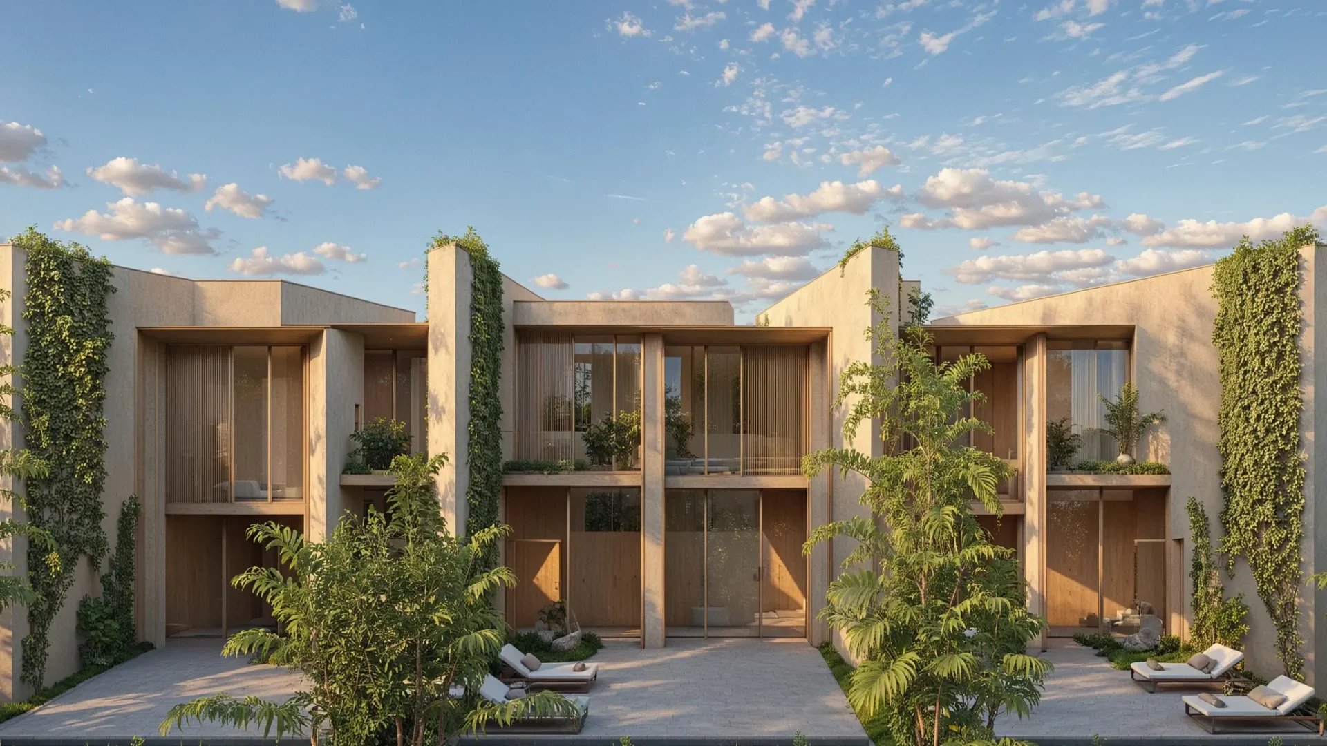 Manchester City Yas Residences by Ohana Yas Canal Abu Dhabi 12