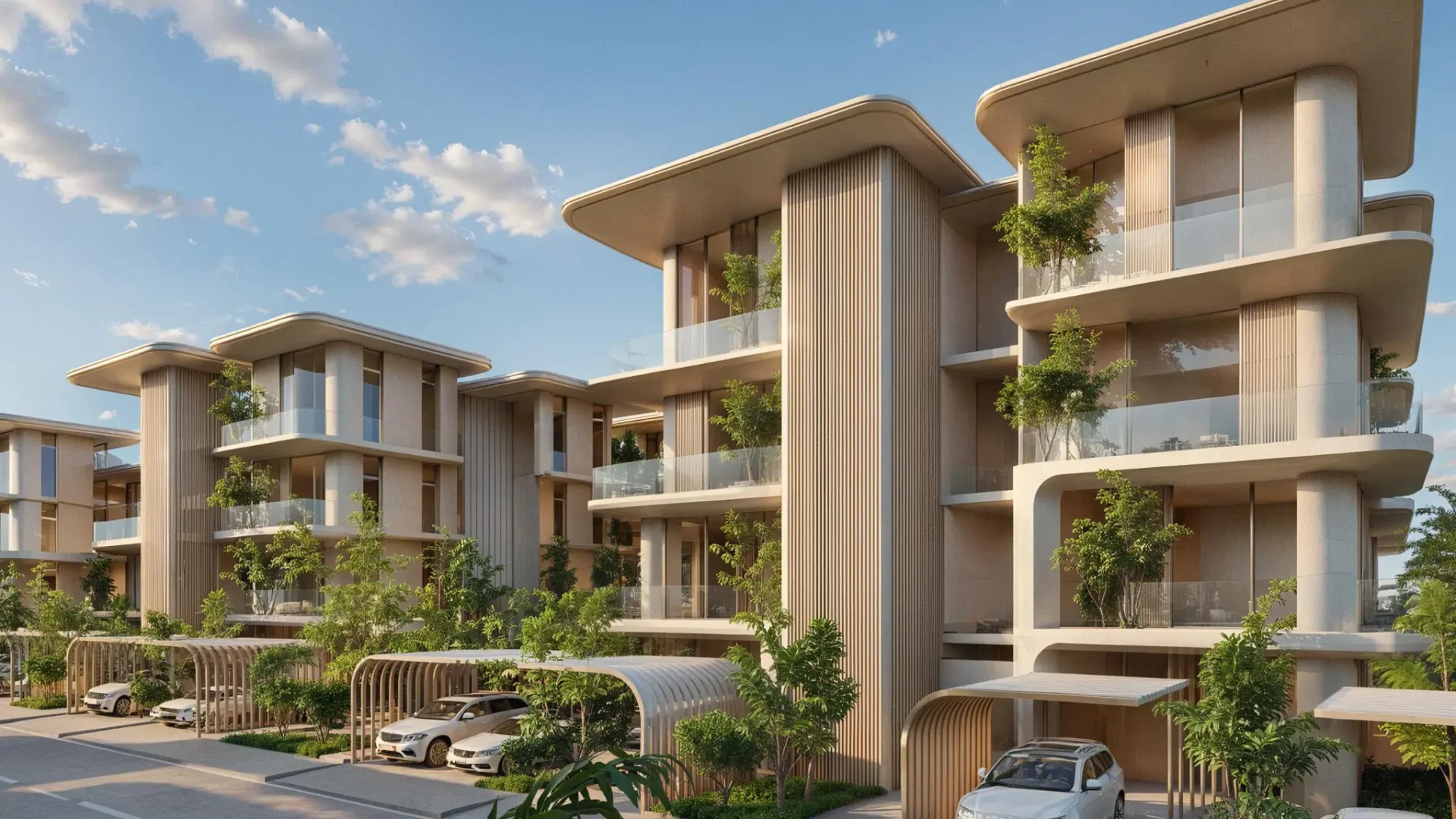 Manchester City Yas Residences by Ohana Yas Canal Abu Dhabi 14