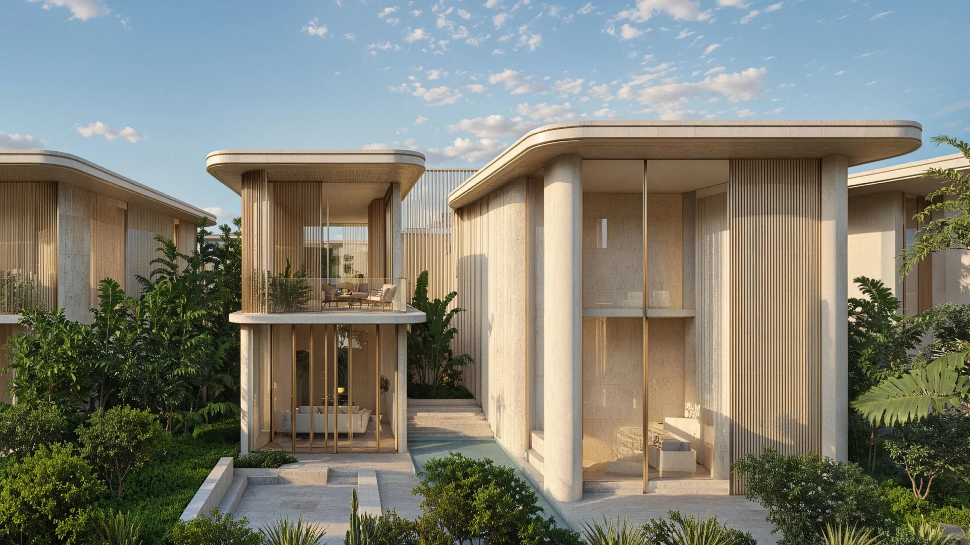 Manchester City Yas Residences by Ohana Yas Canal Abu Dhabi 6