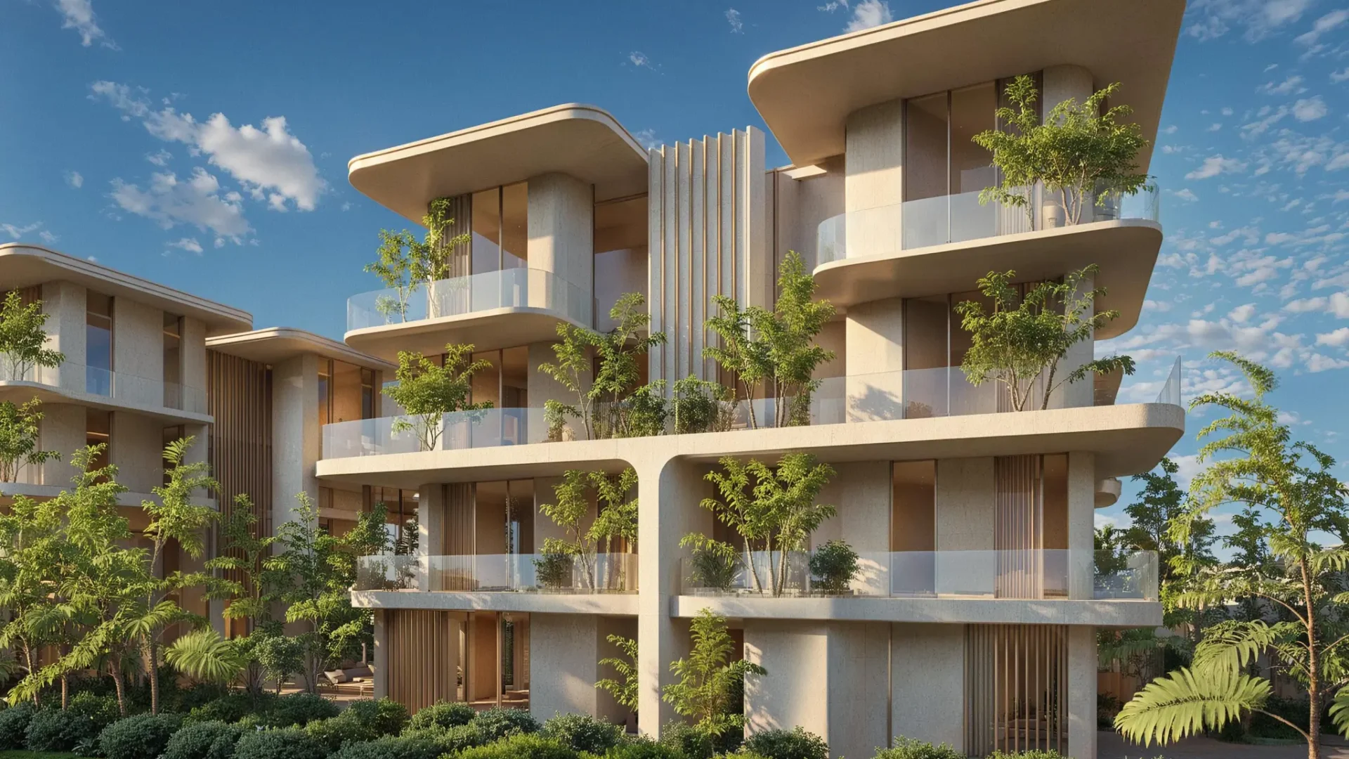 Manchester City Yas Residences by Ohana Yas Canal Abu Dhabi 8