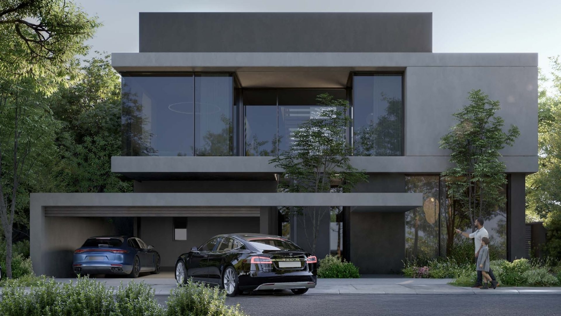 Masaar 3 Arada villas et townhouses à Al Menhaz Sharjah
