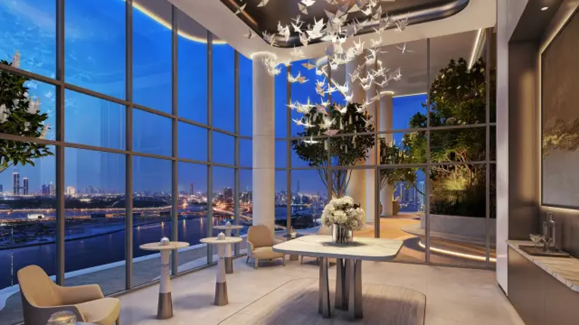 Meraas The Edit at d3 Dubai Design District 10