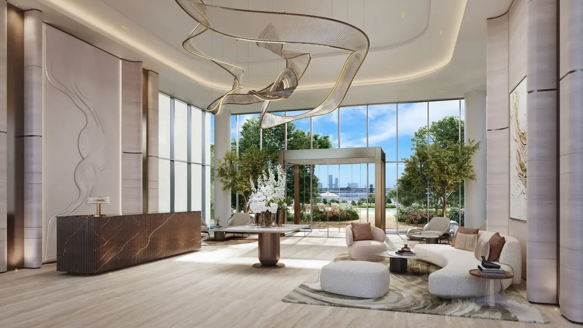 Meraas The Edit at d3 Dubai Design District 11