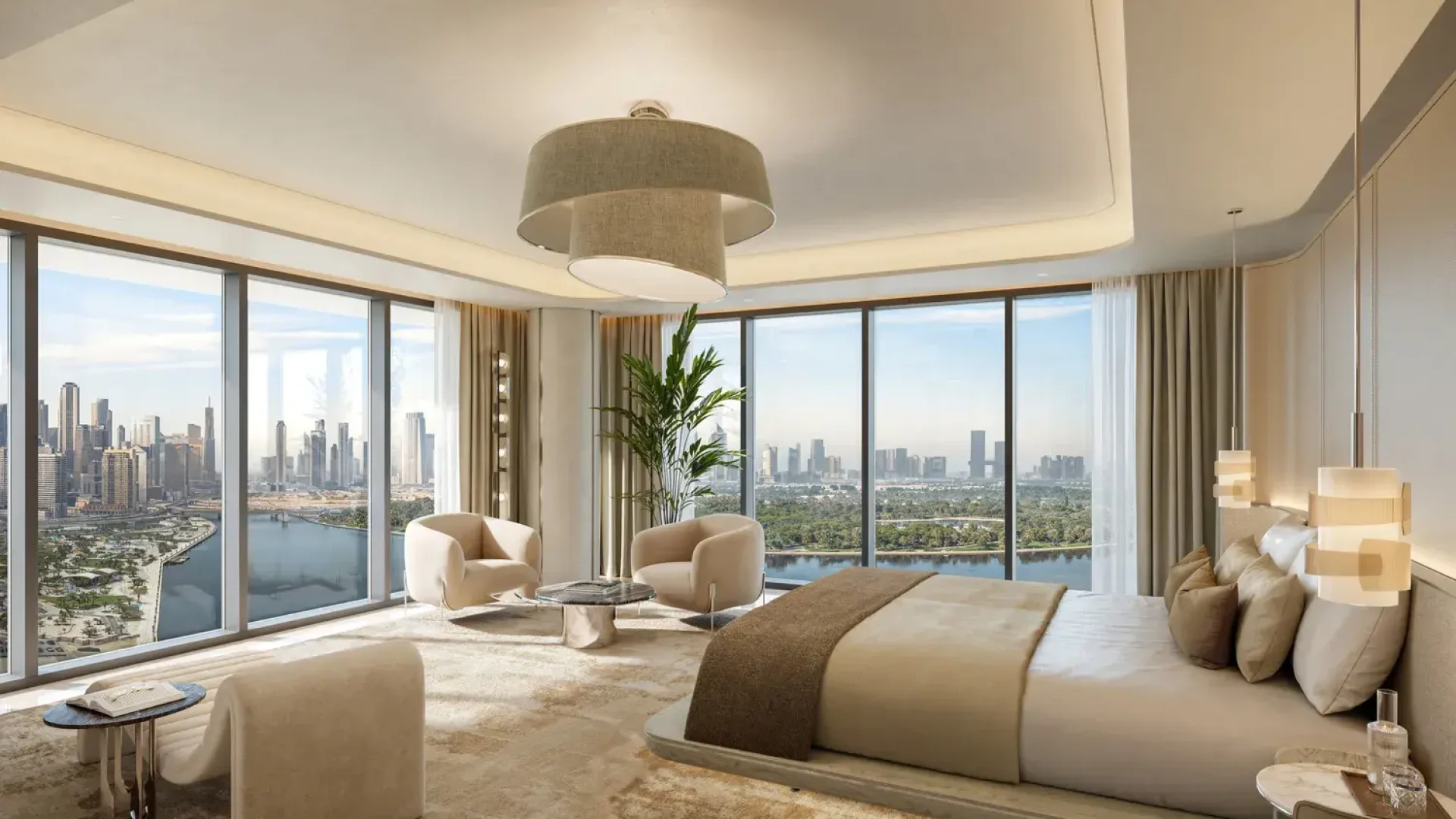 Meraas The Edit at d3 Dubai Design District 12