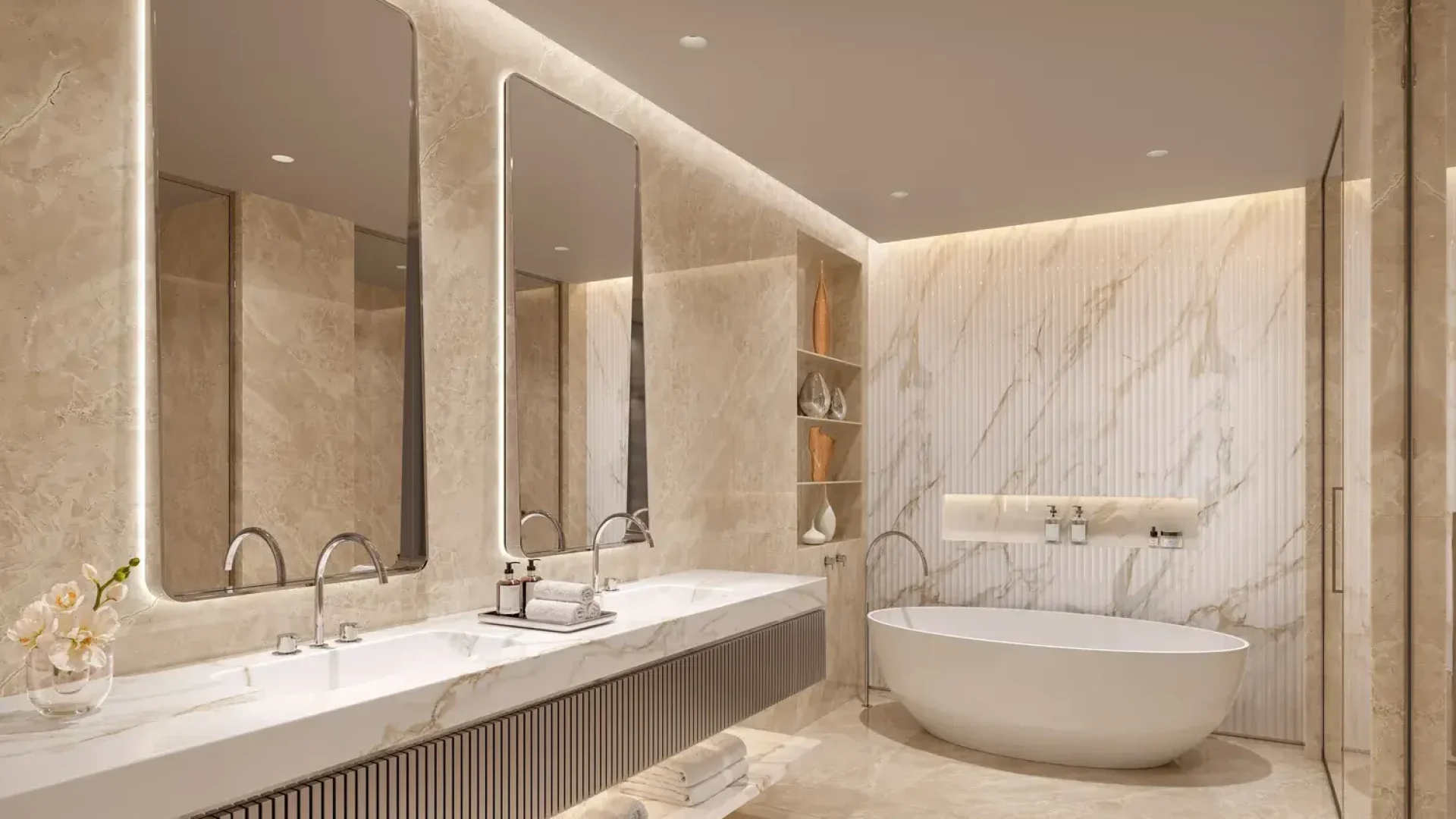 Meraas The Edit at d3 Dubai Design District 14