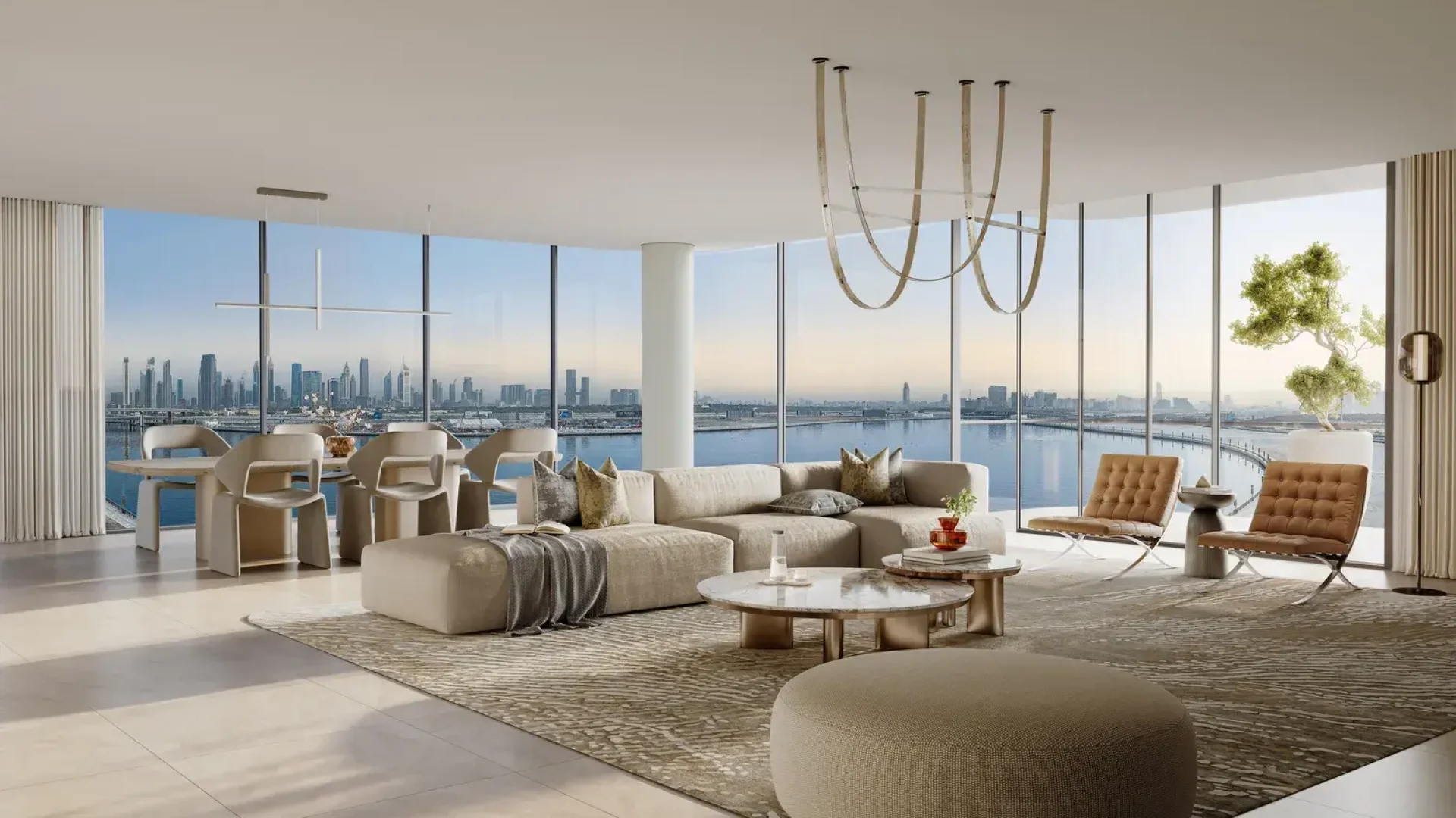 Meraas The Edit at d3 Dubai Design District 21