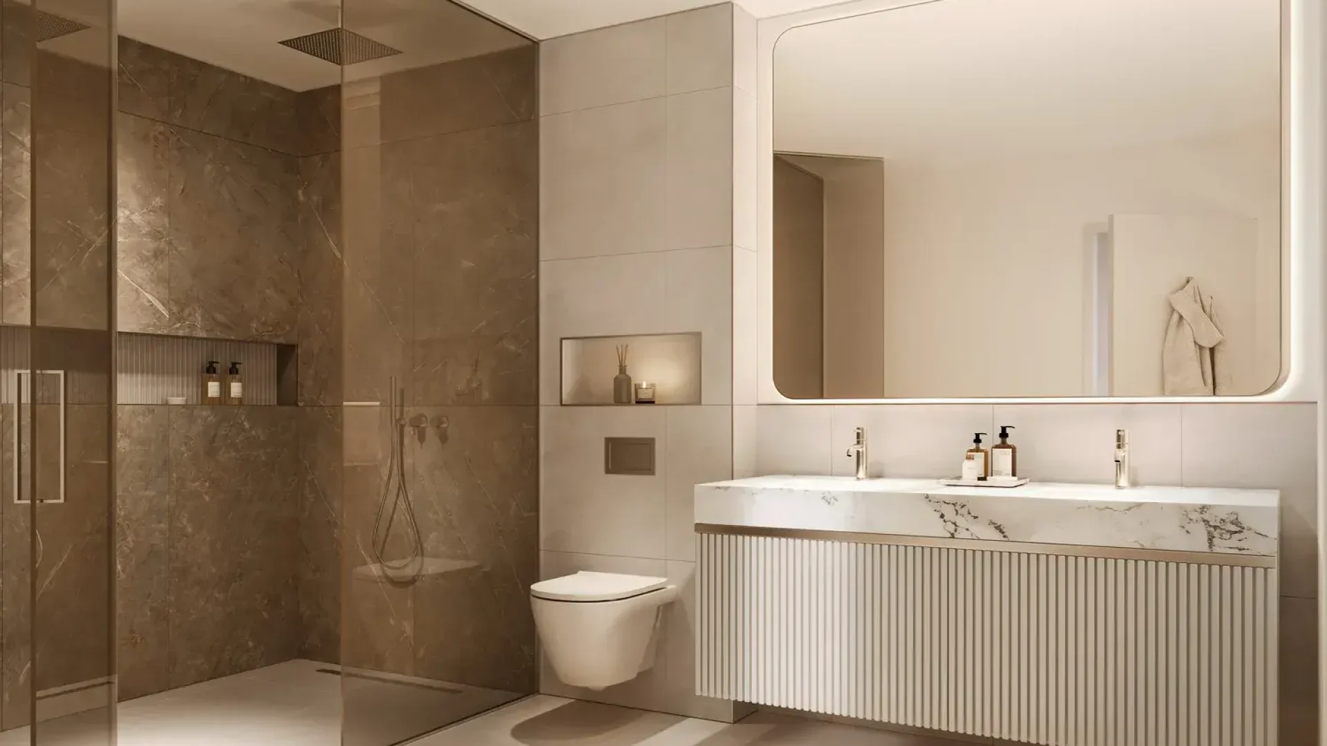 Meraas The Edit at d3 Dubai Design District 22