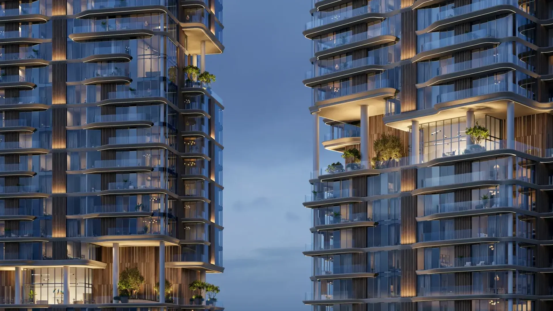 Meraas The Edit at d3 Dubai Design District 26