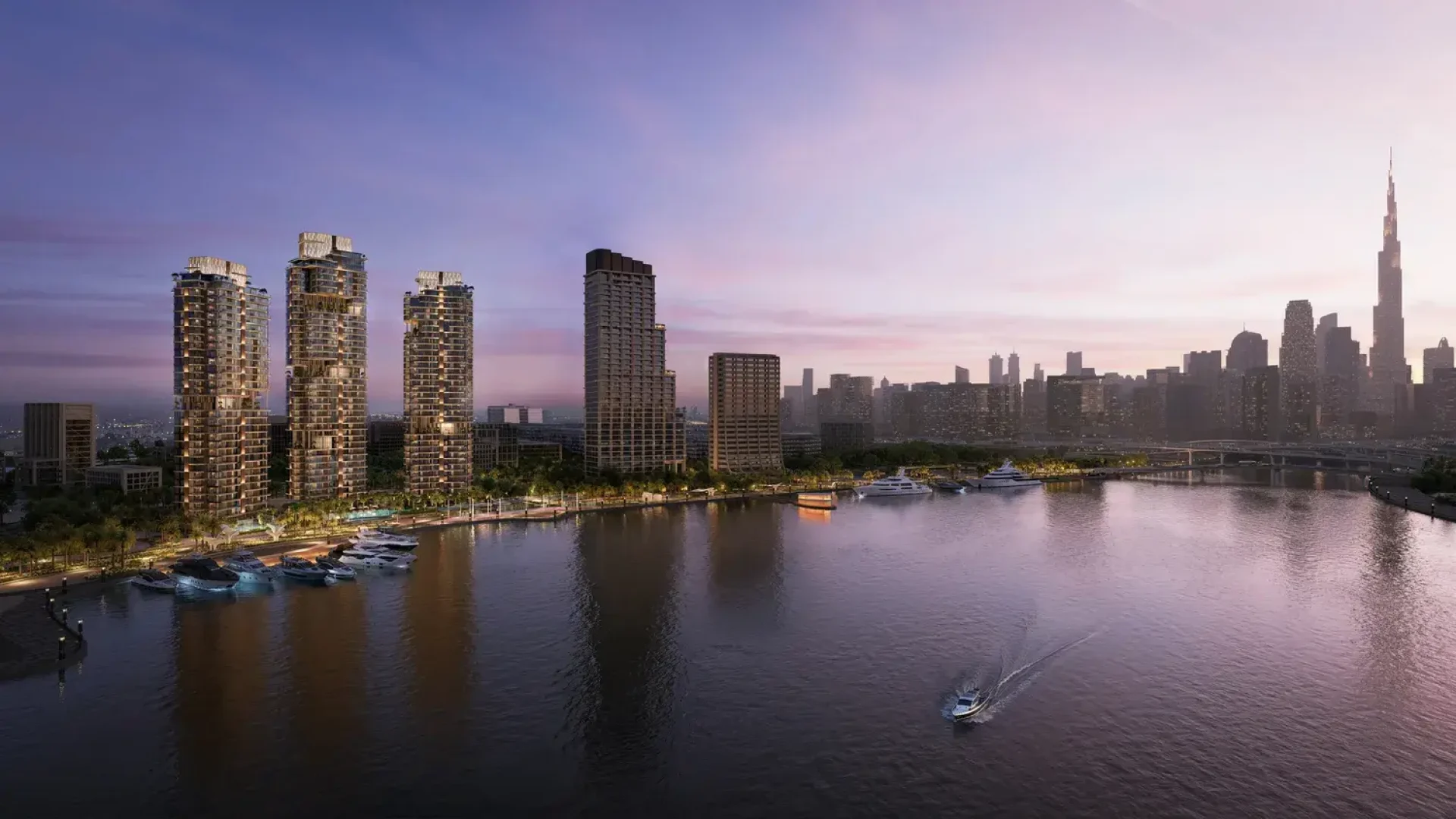 Meraas The Edit at d3 Dubai Design District 30