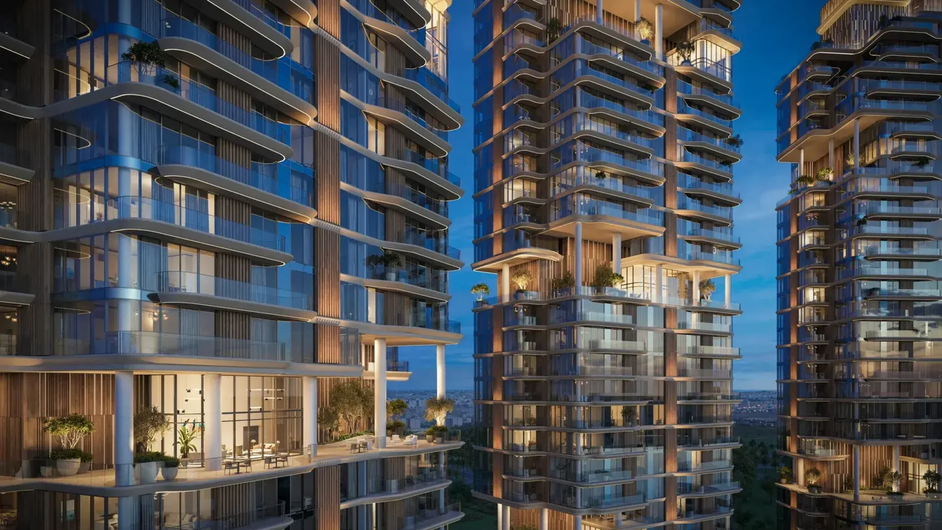 Meraas The Edit at d3 Dubai Design District 31