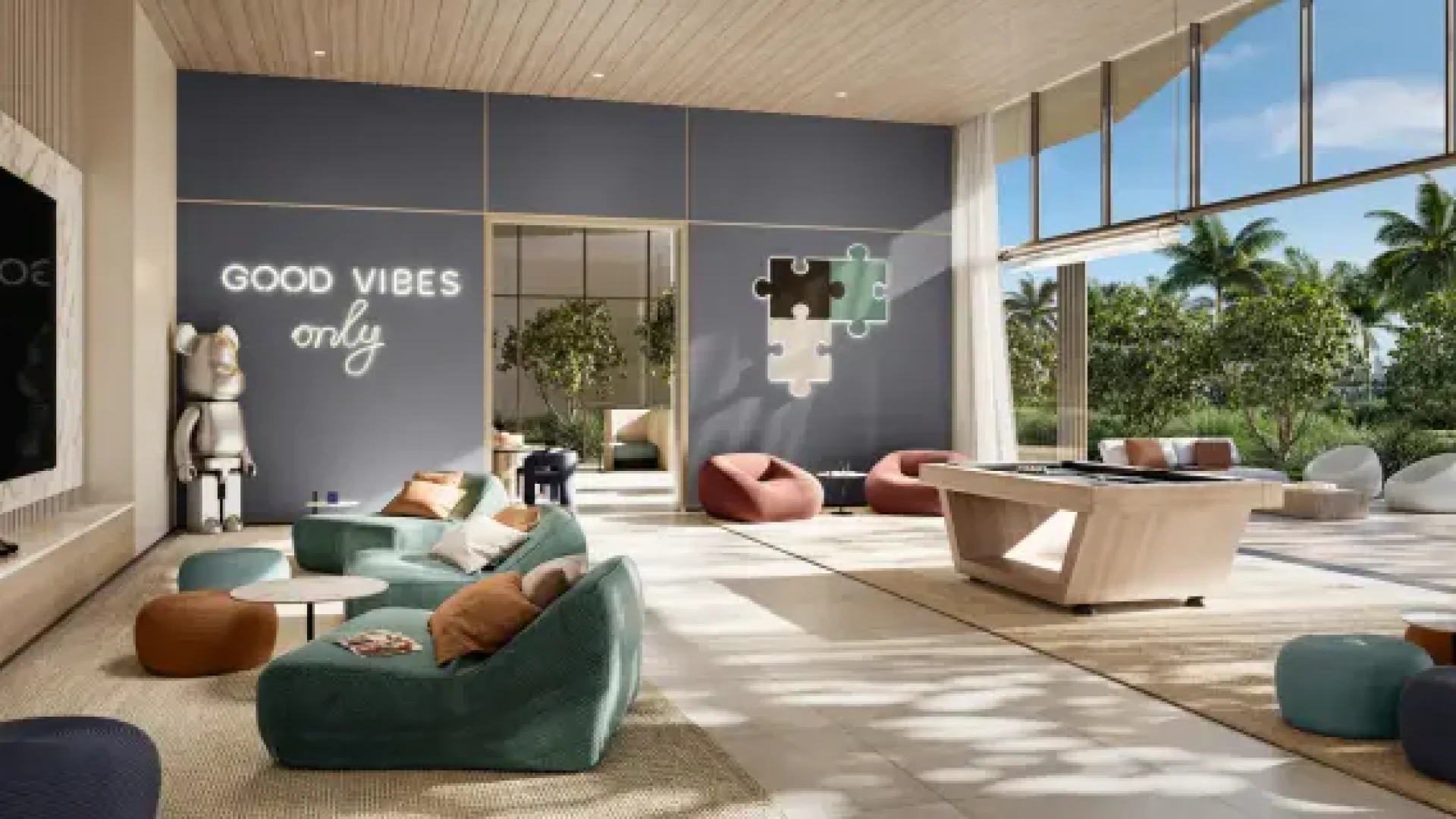 Meraas The Edit at d3 Dubai Design District 6