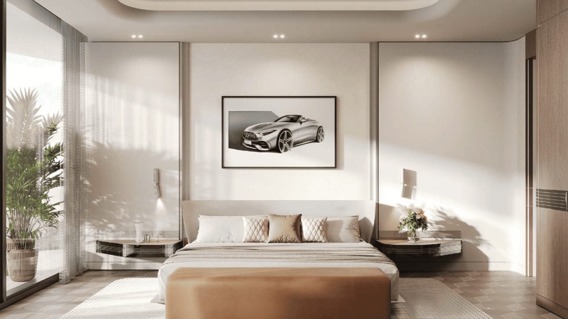 Mercedes-Benz-Places-Binghatti-City-Meydan-Dubai 12