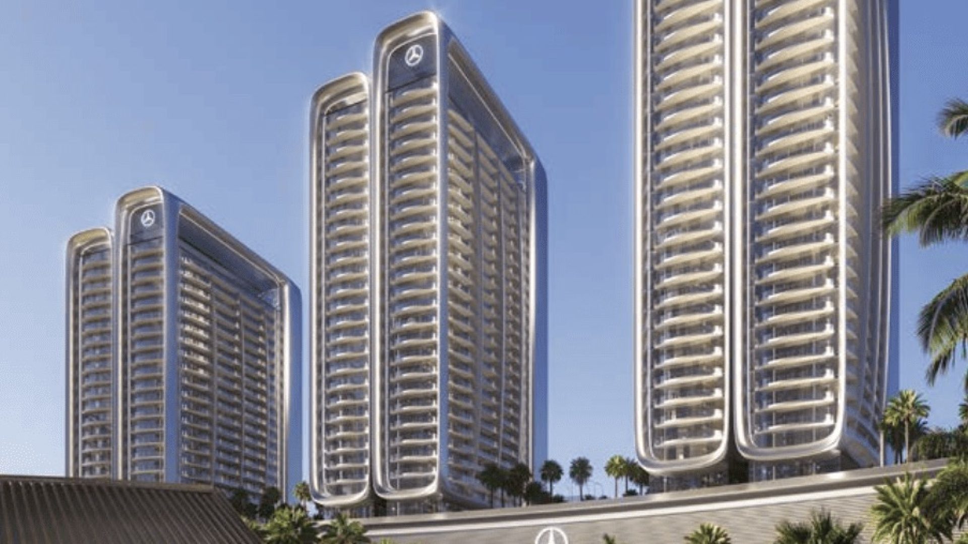 Mercedes-Benz-Places-Binghatti-City-Meydan-Dubai 13