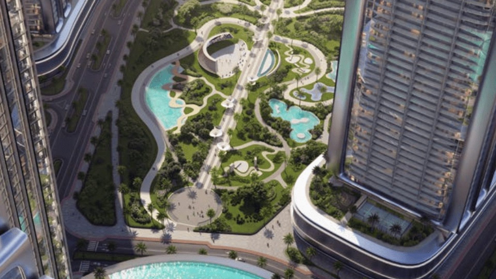 Mercedes-Benz-Places-Binghatti-City-Meydan-Dubai 15