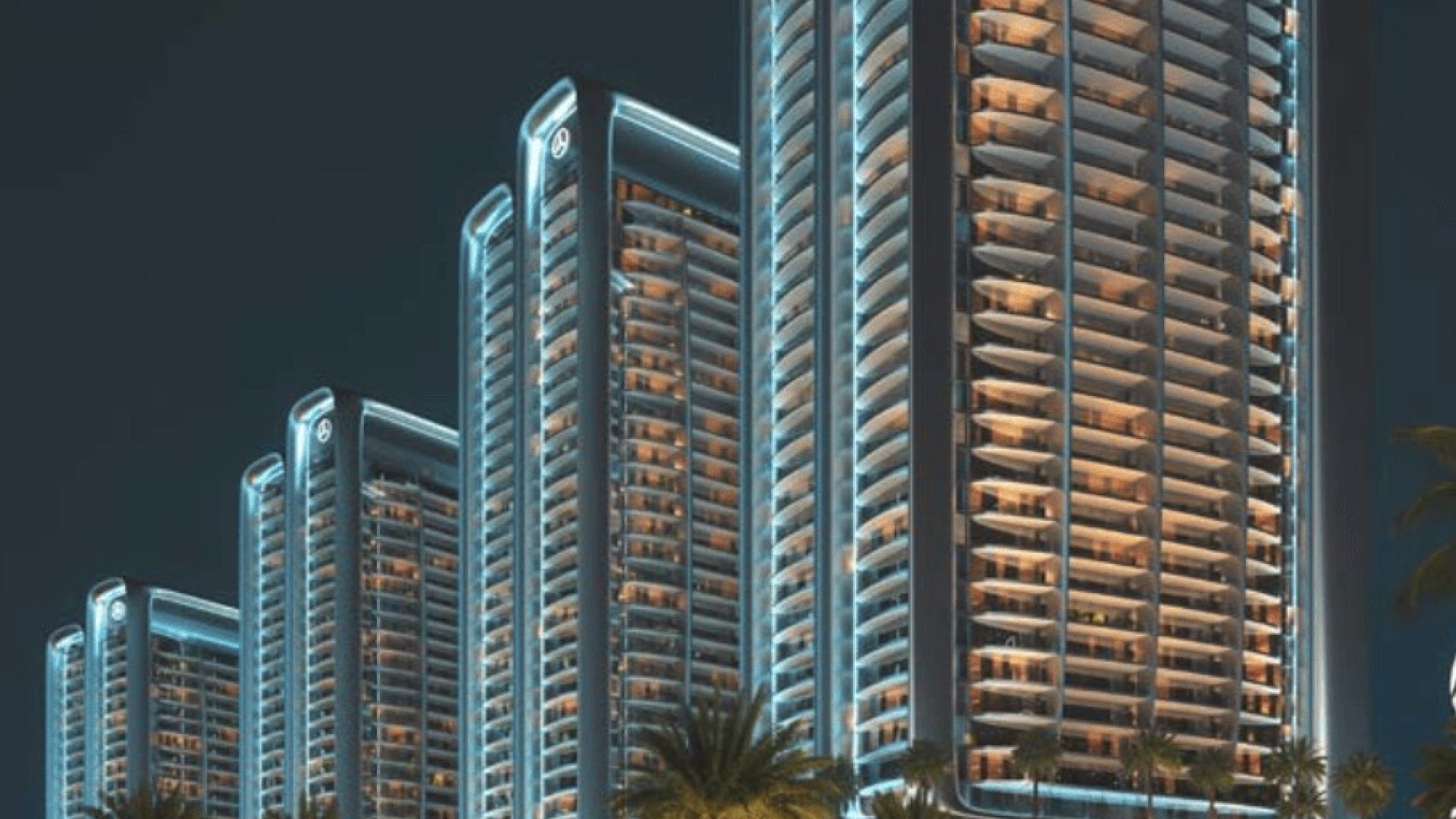 Mercedes-Benz-Places-Binghatti-City-Meydan-Dubai 3